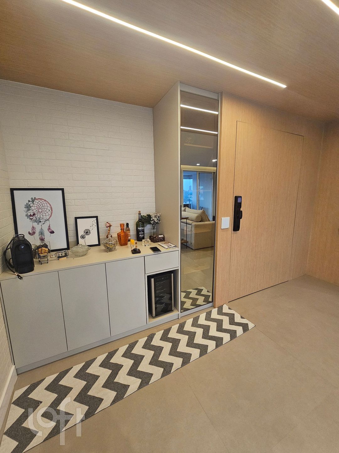 Apartamento à venda com 3 quartos, 177m² - Foto 26