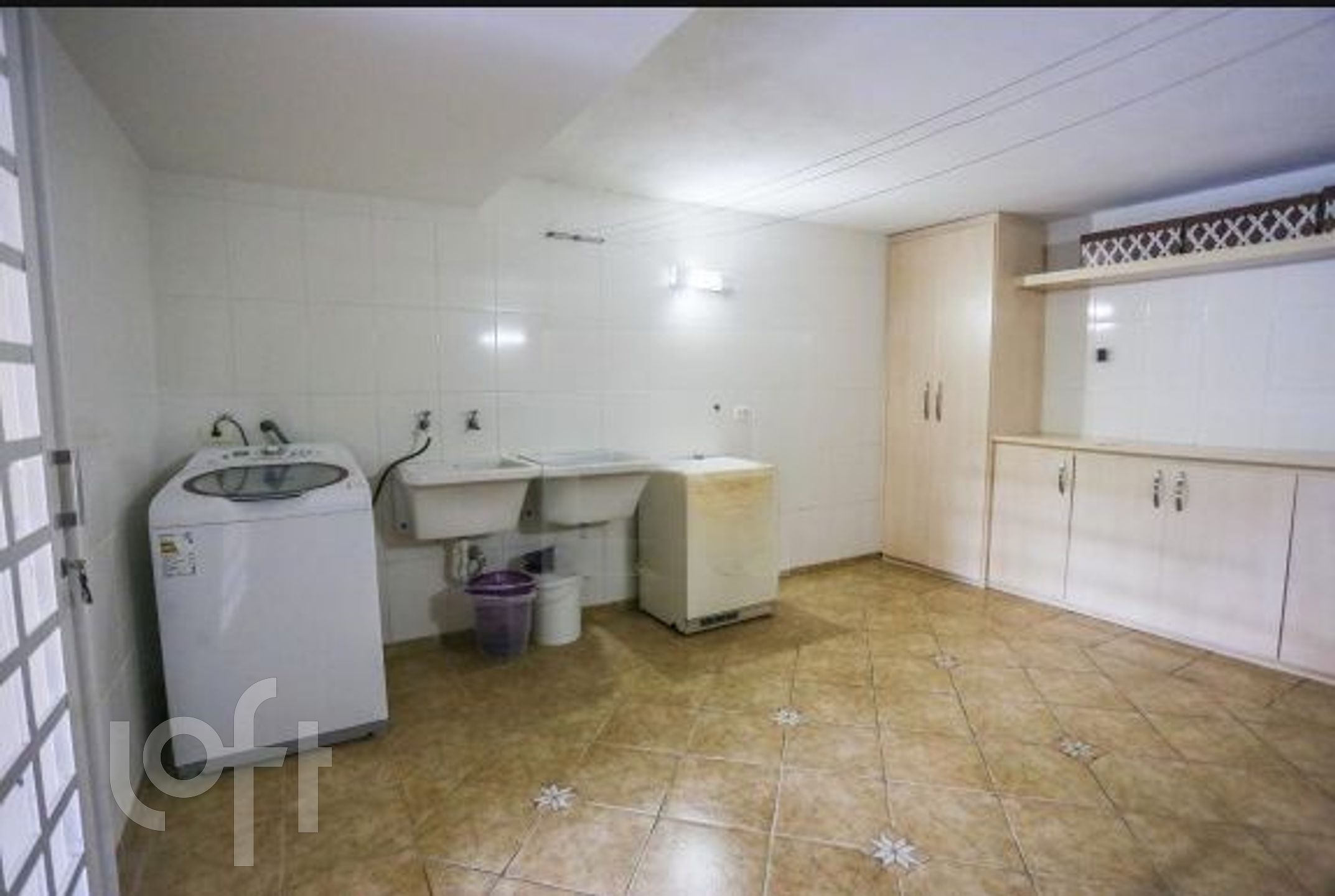 Casa à venda com 3 quartos, 260m² - Foto 21