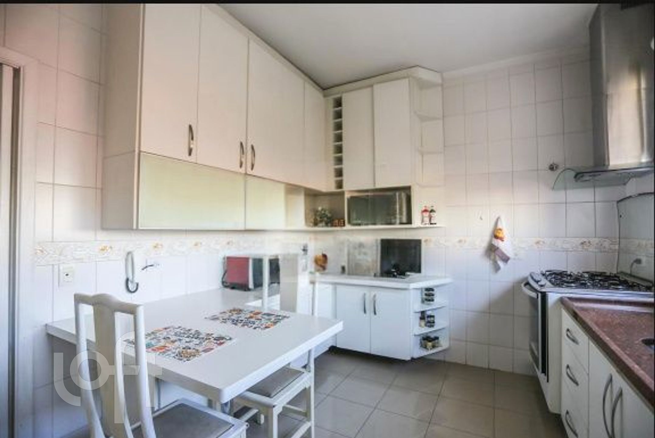 Casa à venda com 3 quartos, 260m² - Foto 12