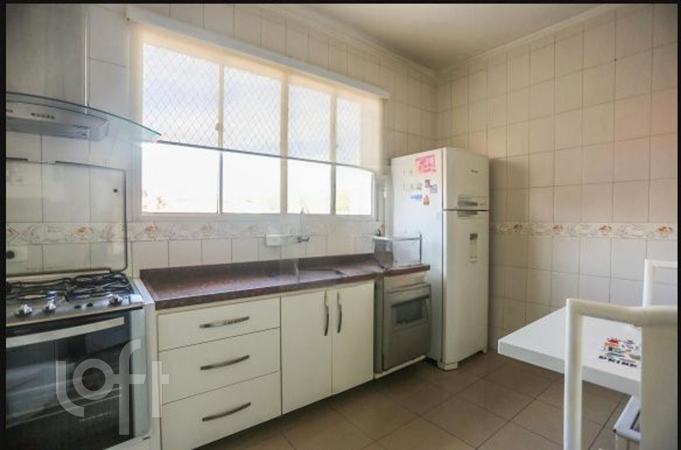 Casa à venda com 3 quartos, 260m² - Foto 13