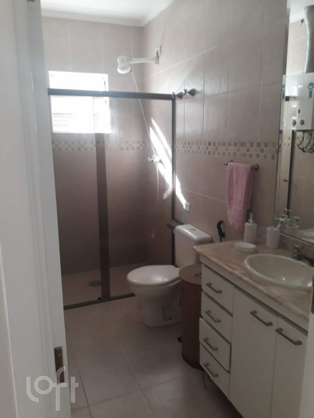 Casa à venda com 3 quartos, 260m² - Foto 16