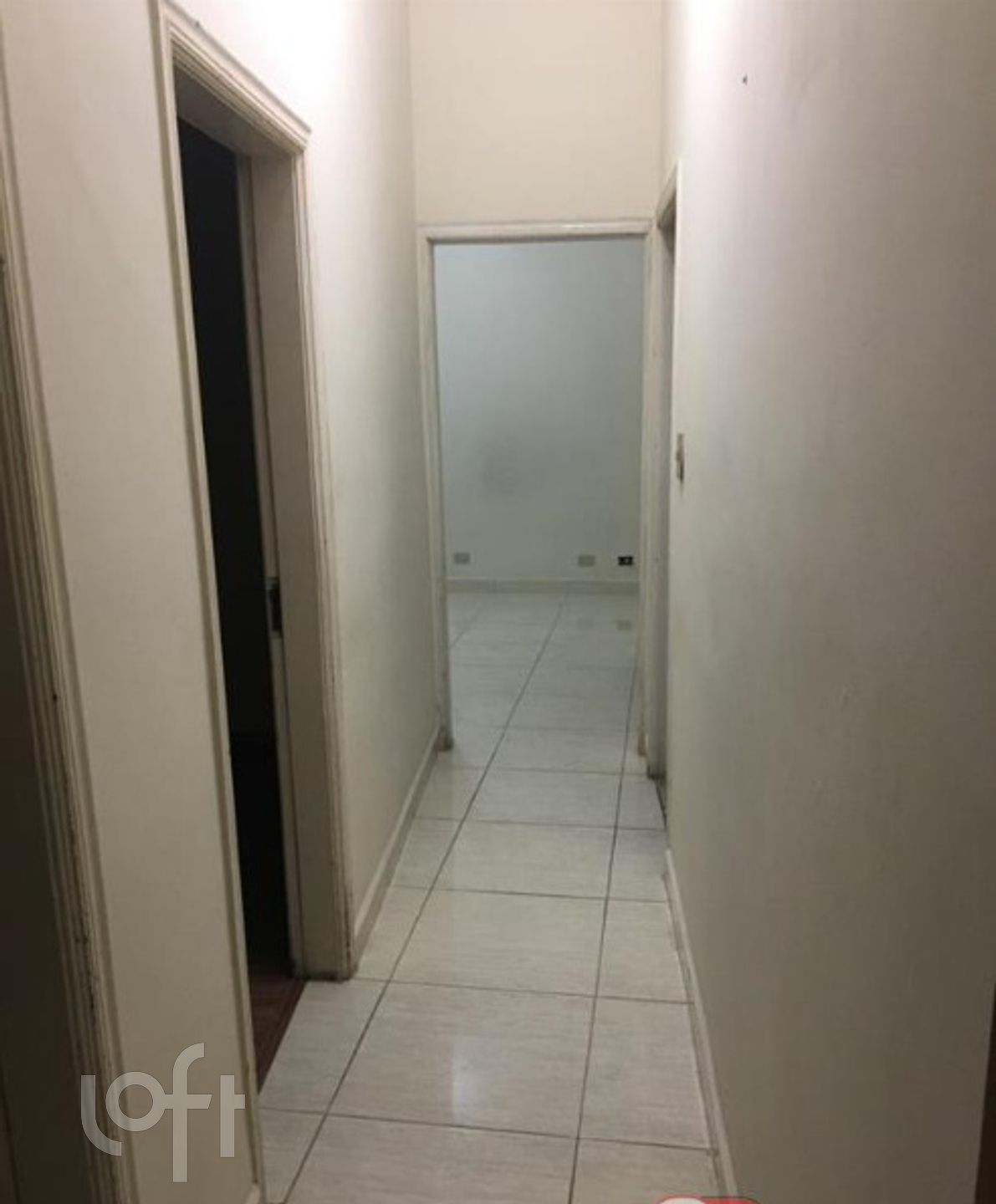 Apartamento à venda com 2 quartos, 80m² - Foto 6