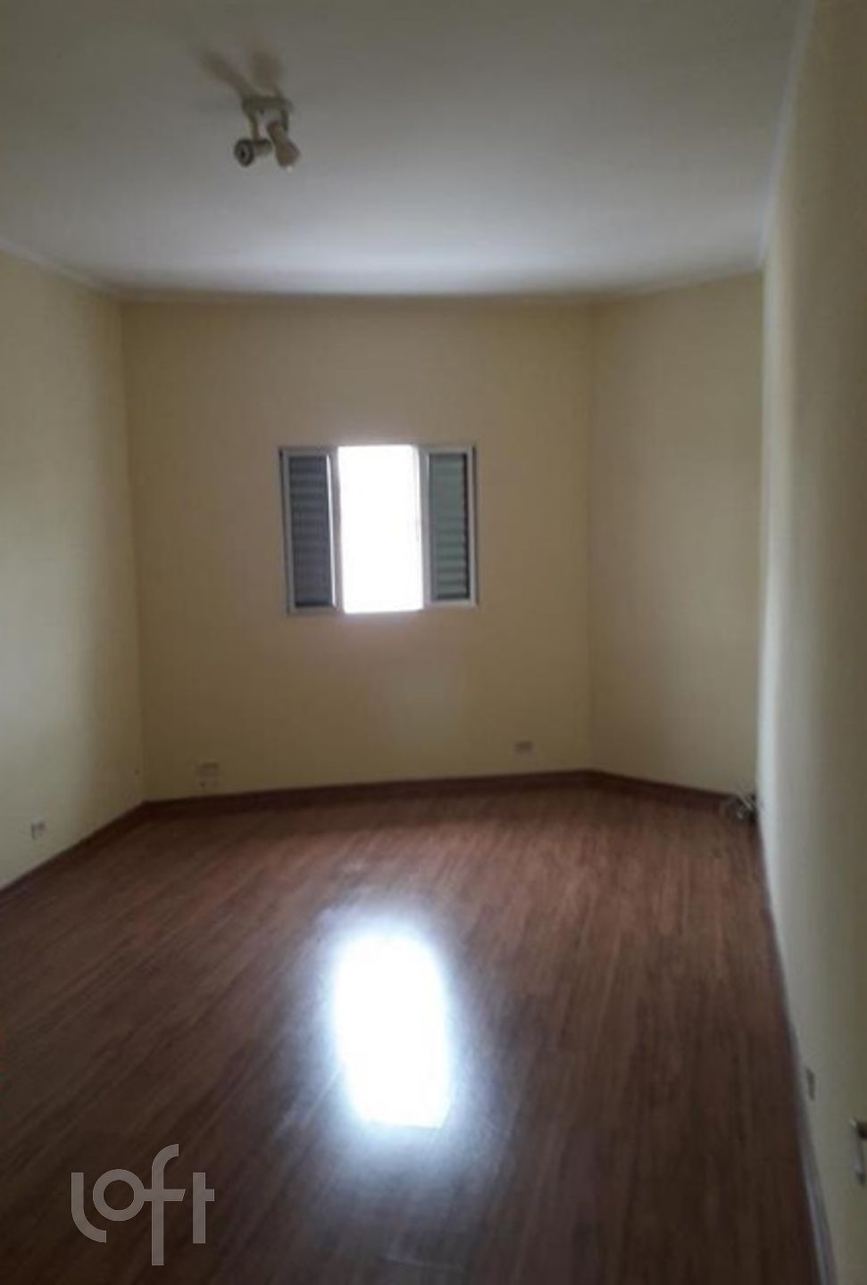 Apartamento à venda com 2 quartos, 80m² - Foto 9