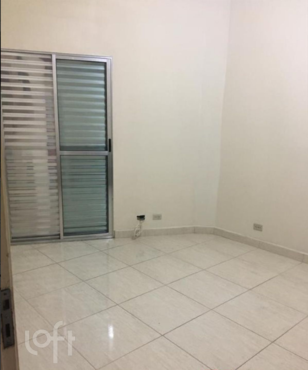 Apartamento à venda com 2 quartos, 80m² - Foto 3