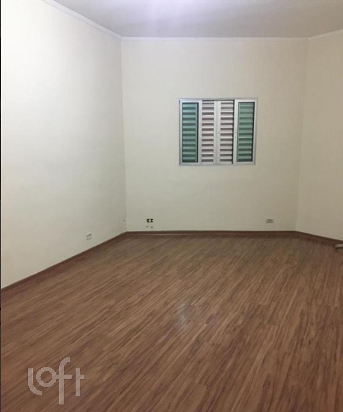 Apartamento à venda com 2 quartos, 80m² - Foto 8