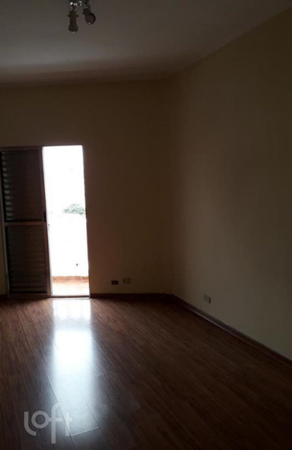 Apartamento à venda com 2 quartos, 80m² - Foto 10