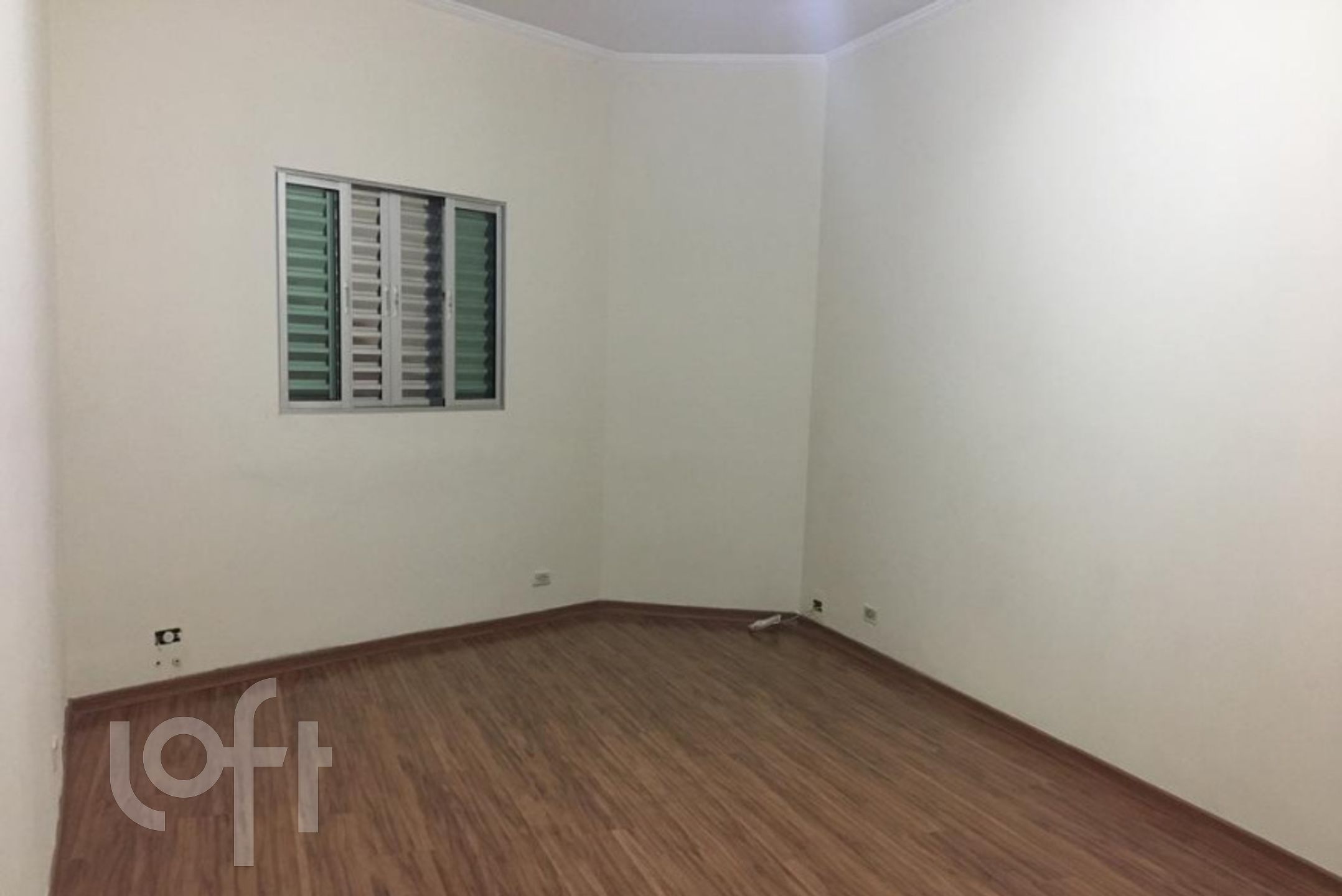 Apartamento à venda com 2 quartos, 80m² - Foto 7