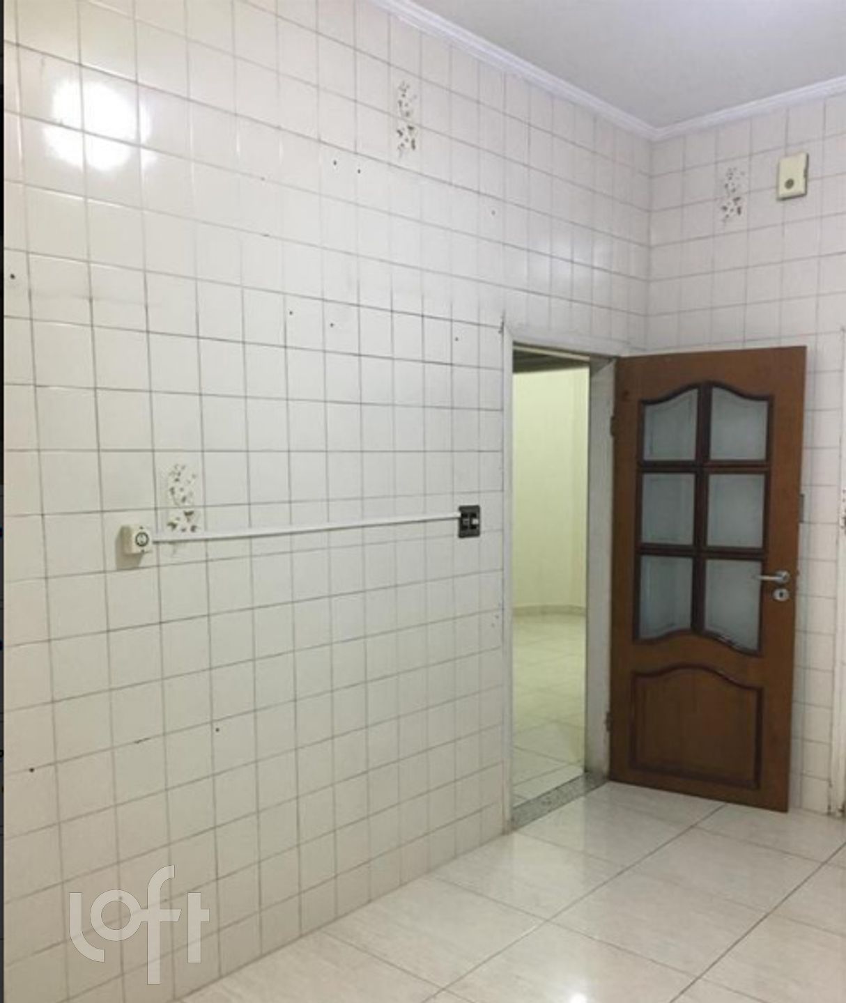 Apartamento à venda com 2 quartos, 80m² - Foto 4