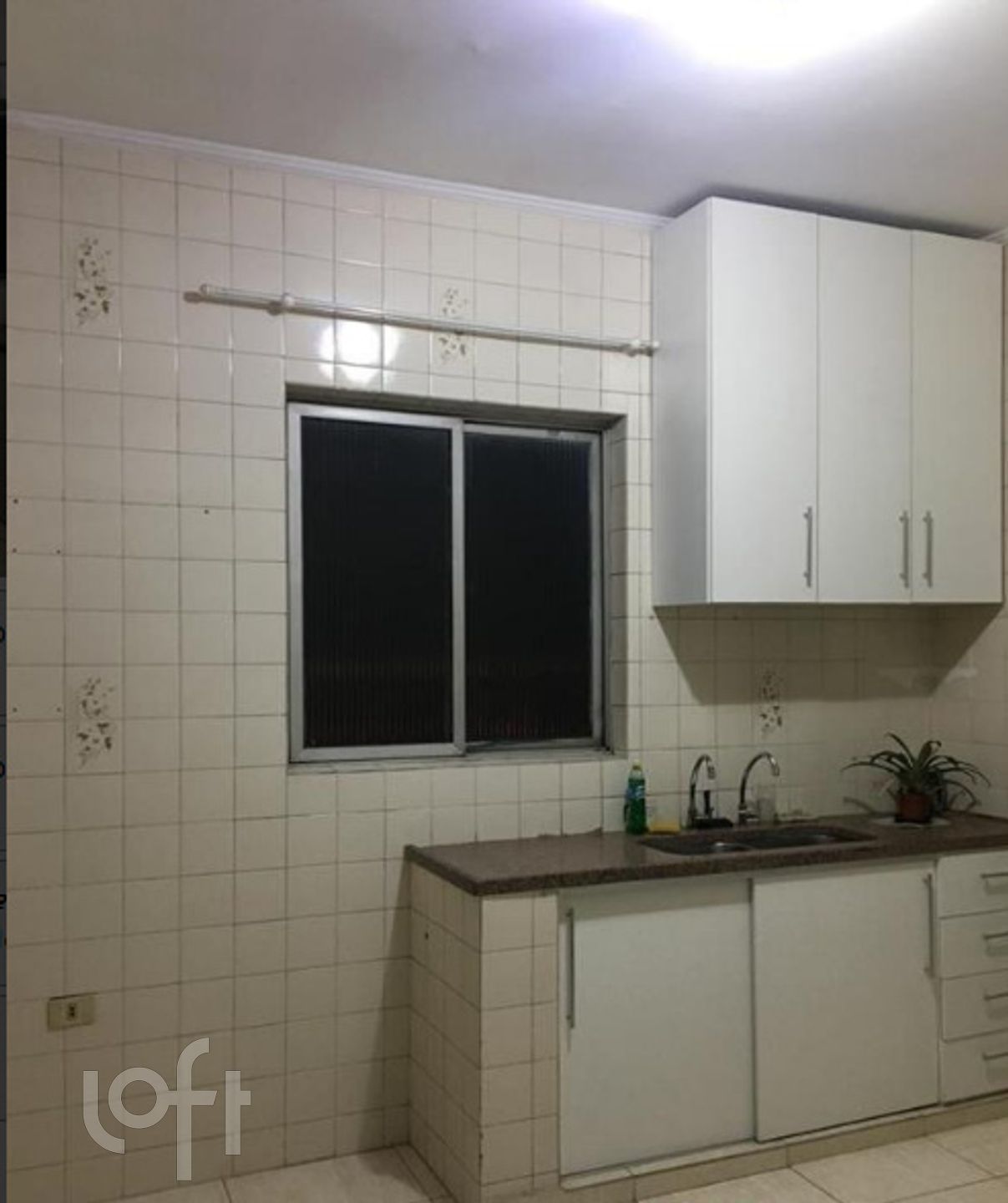 Apartamento à venda com 2 quartos, 80m² - Foto 5