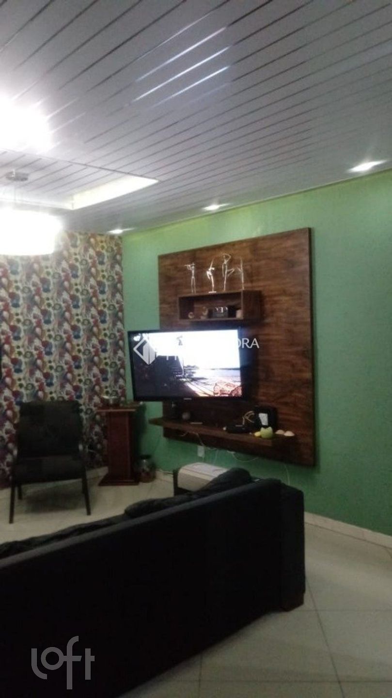 Imagem da propriedade 7