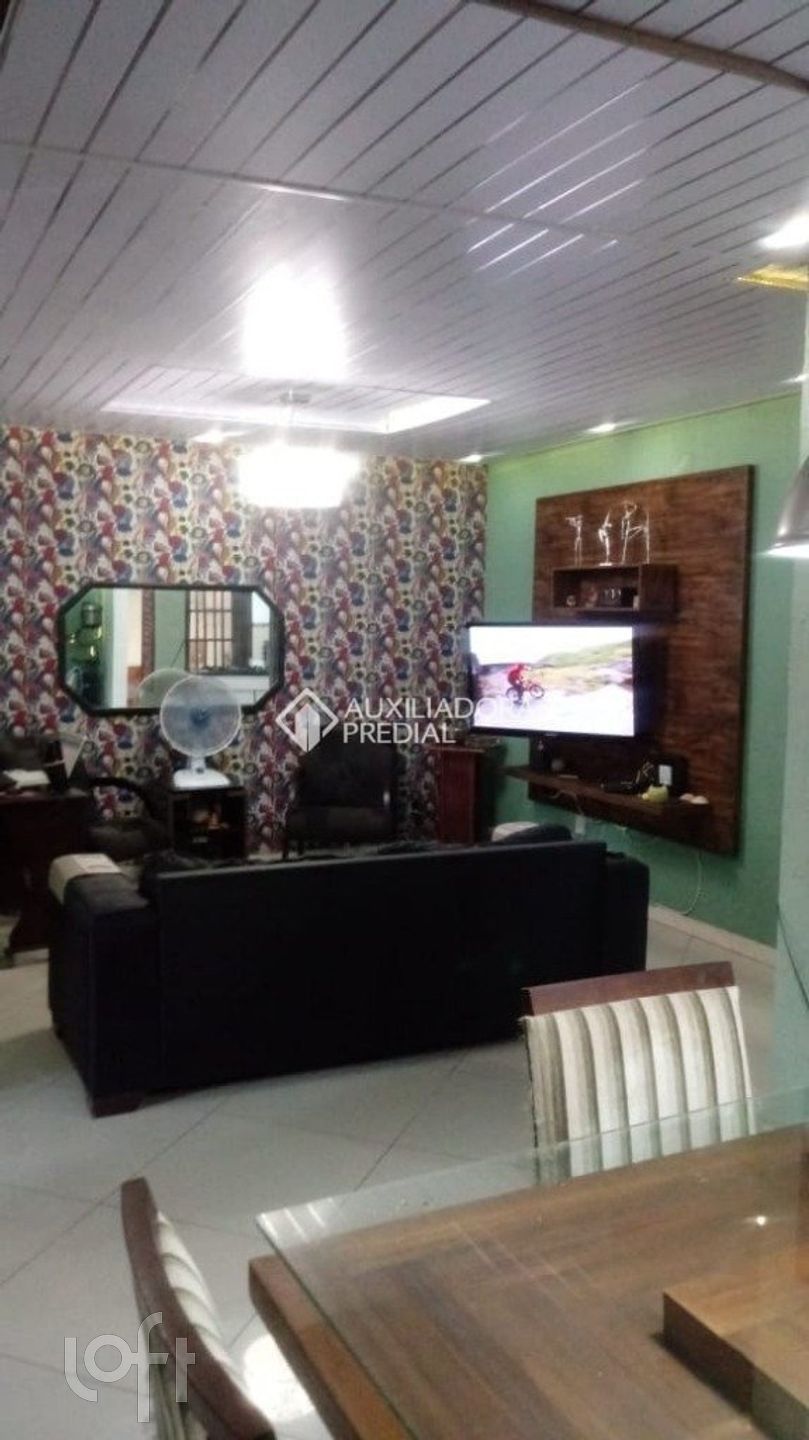 Imagem da propriedade 5