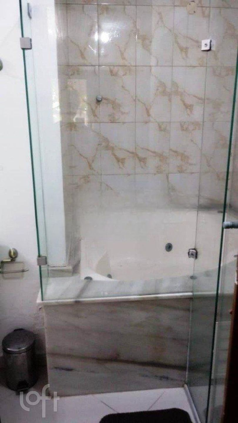 Imagem da propriedade 13