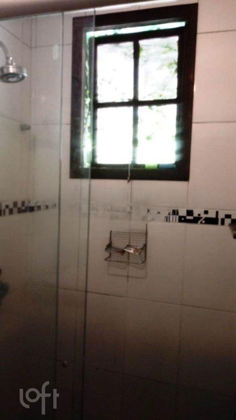 Imagem da propriedade 16