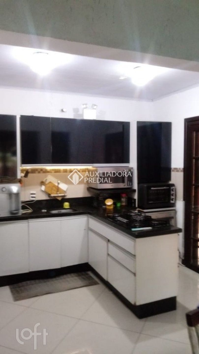 Imagem da propriedade 2