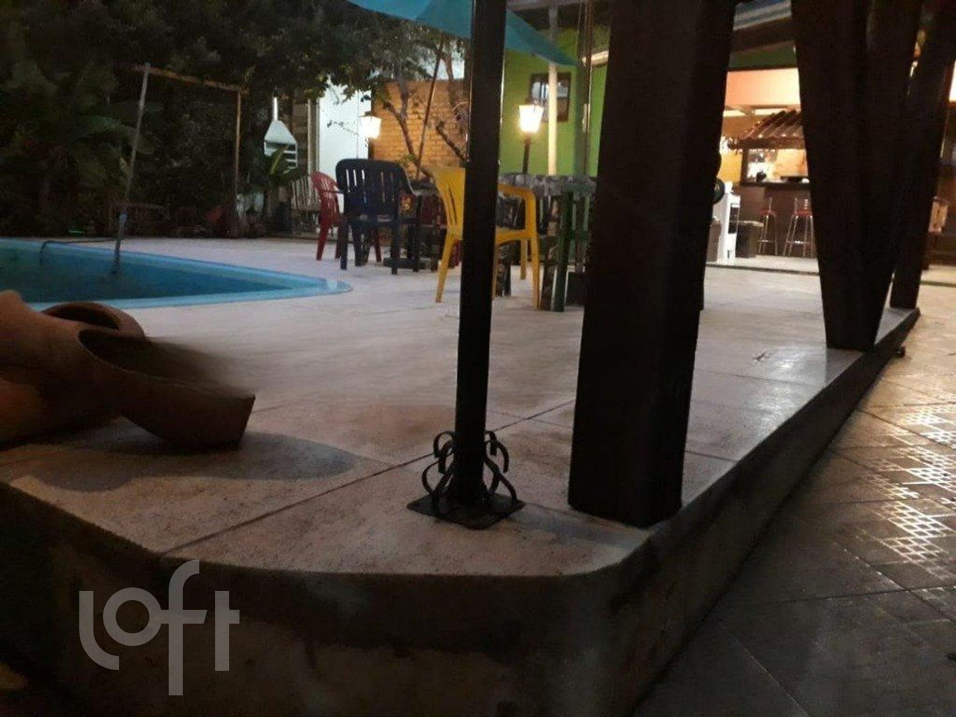 Imagem da propriedade 27