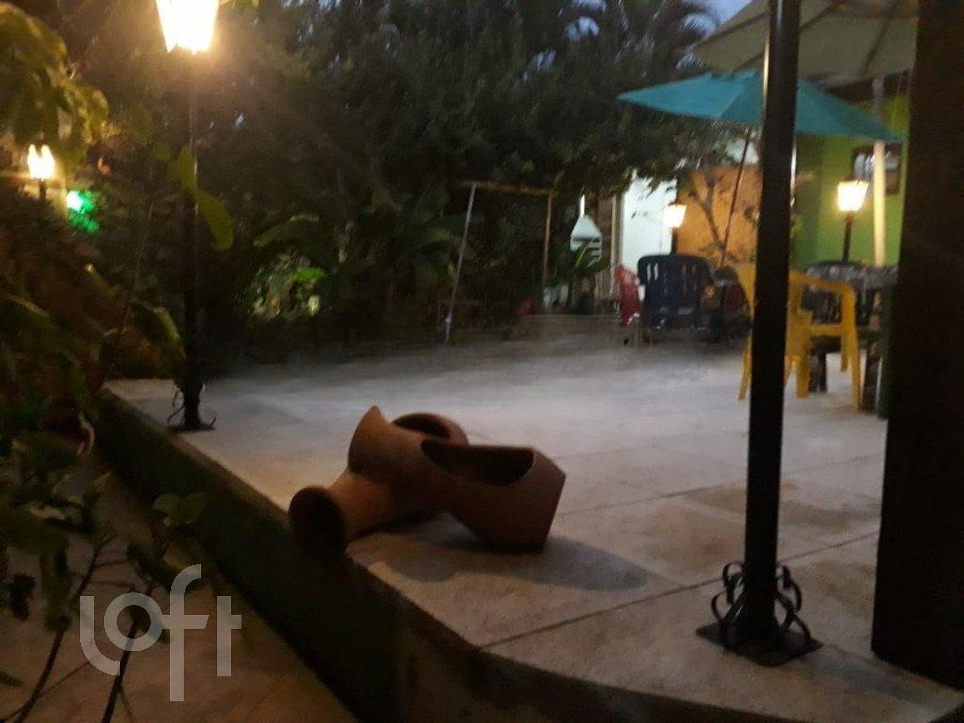 Imagem da propriedade 26