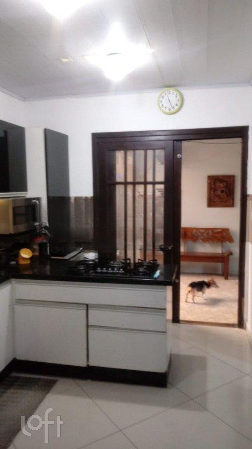 Imagem da propriedade 12