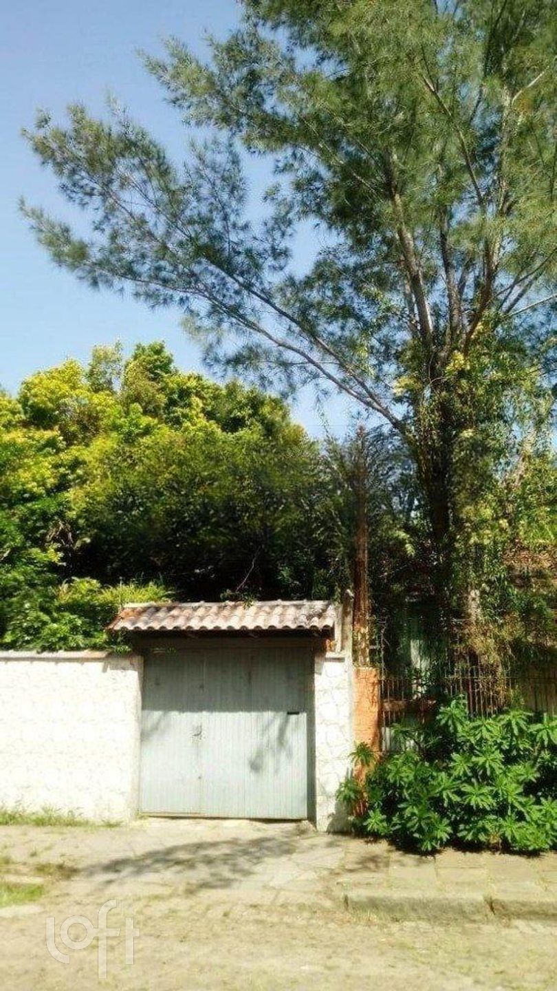Imagem da propriedade 6