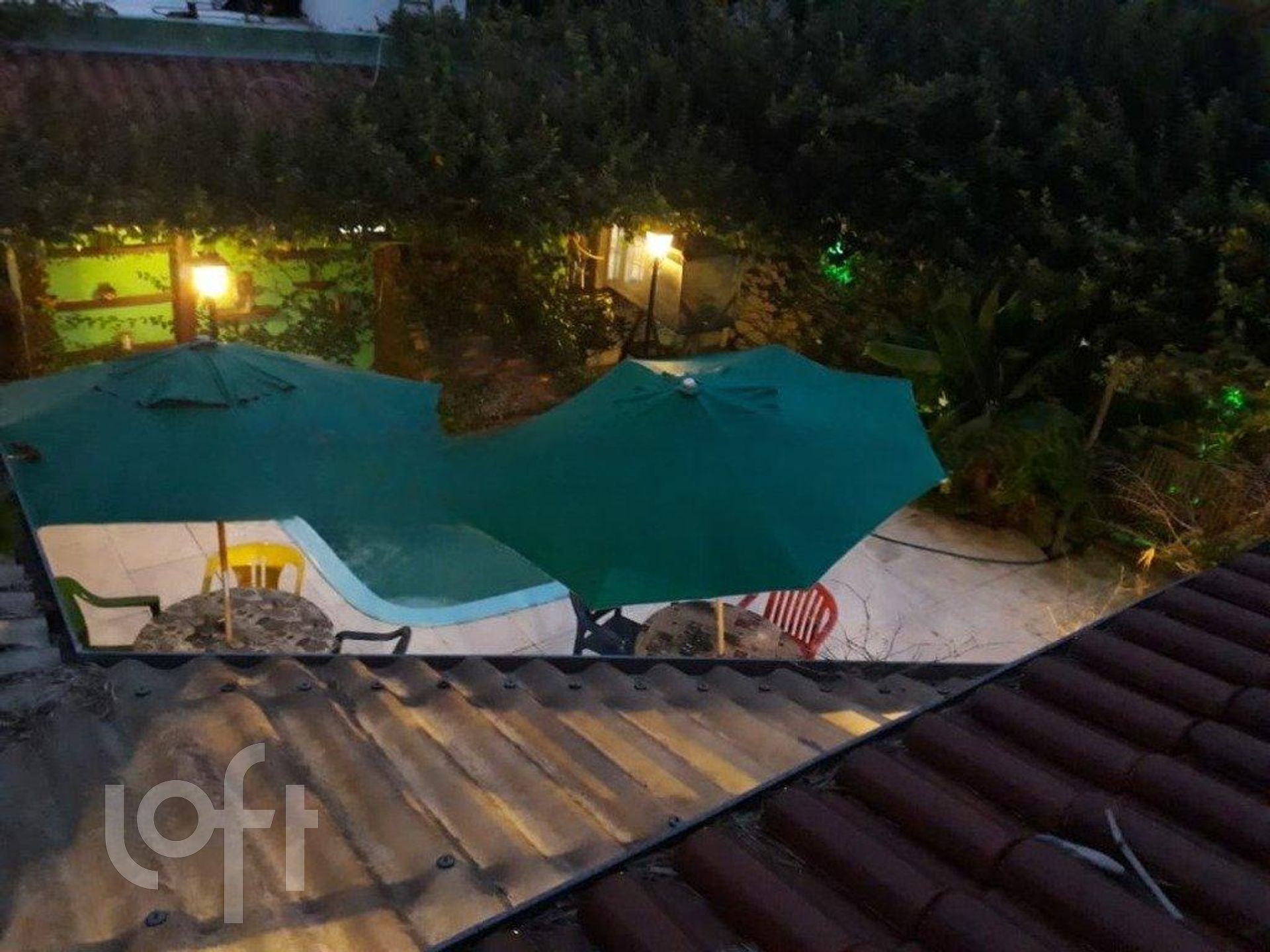 Imagem da propriedade 29