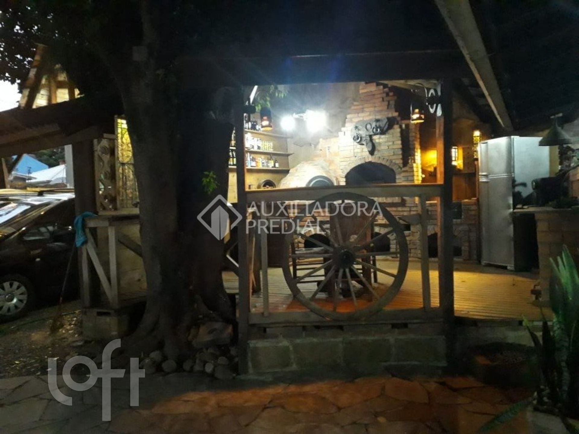 Imagem da propriedade 21