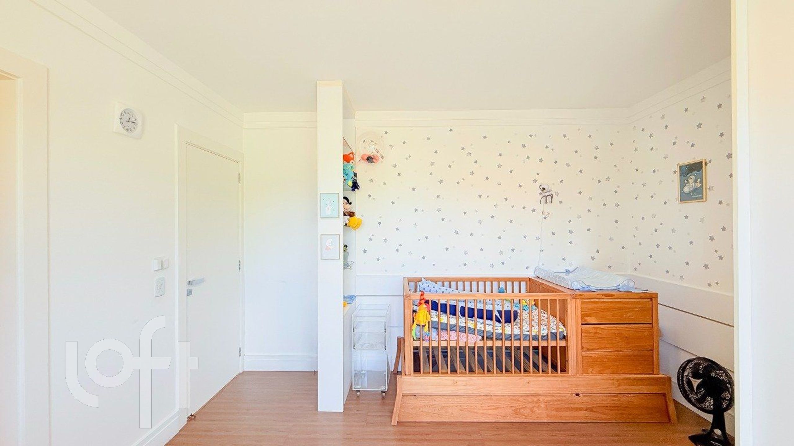 Imagem da propriedade 55