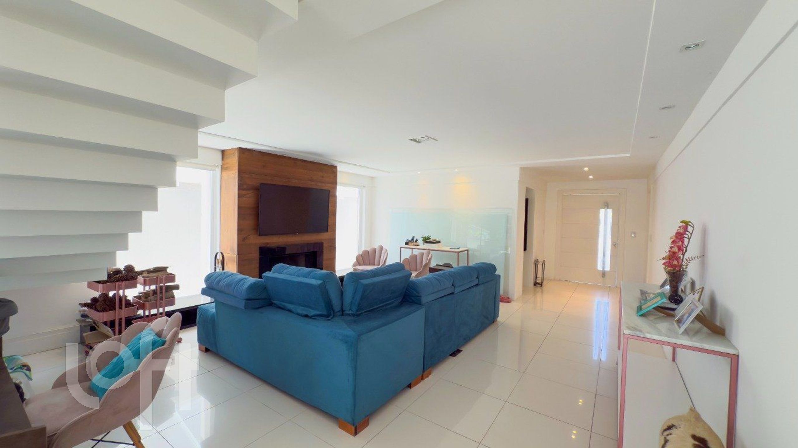 Imagem da propriedade 3