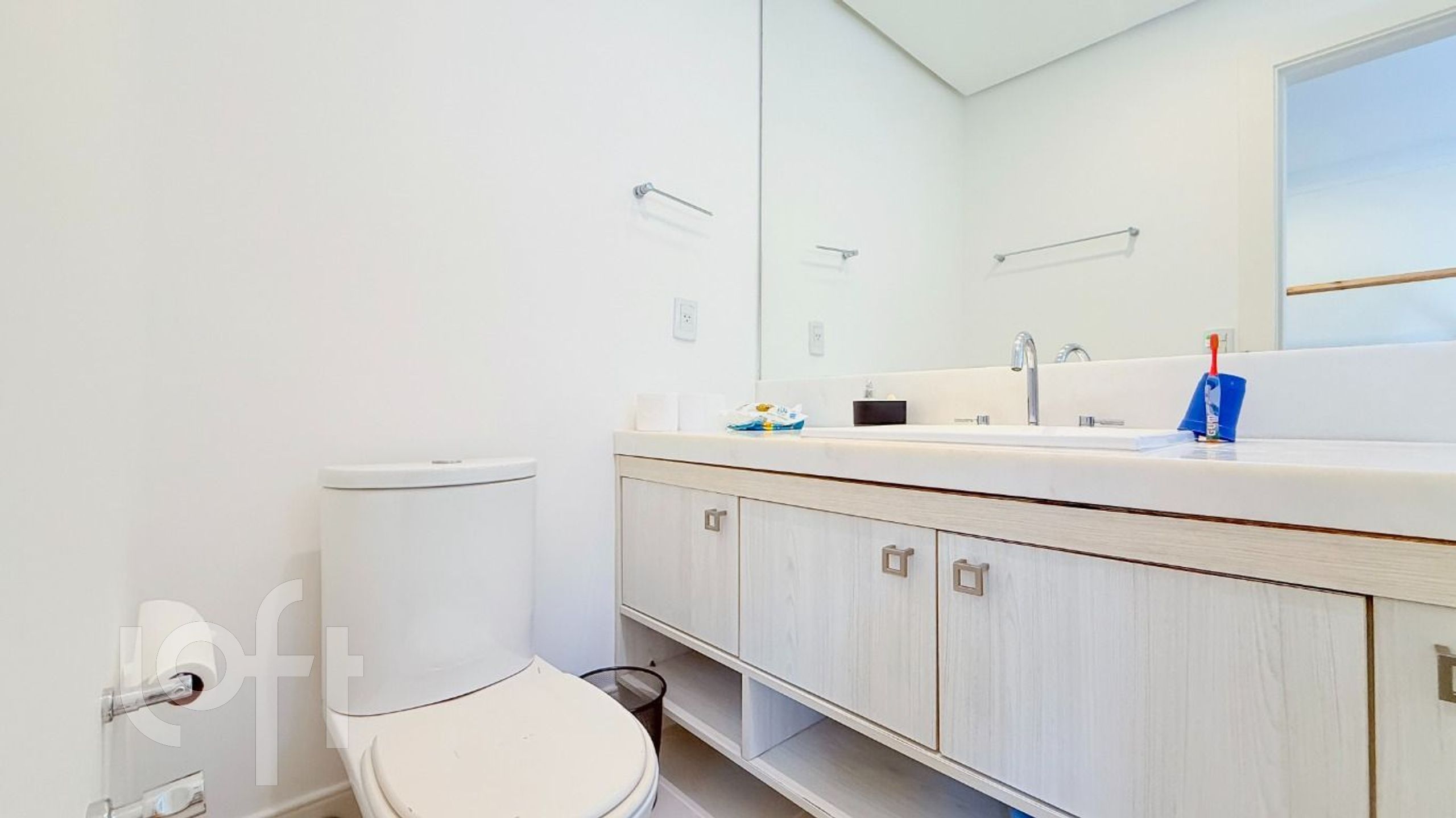 Imagem da propriedade 59