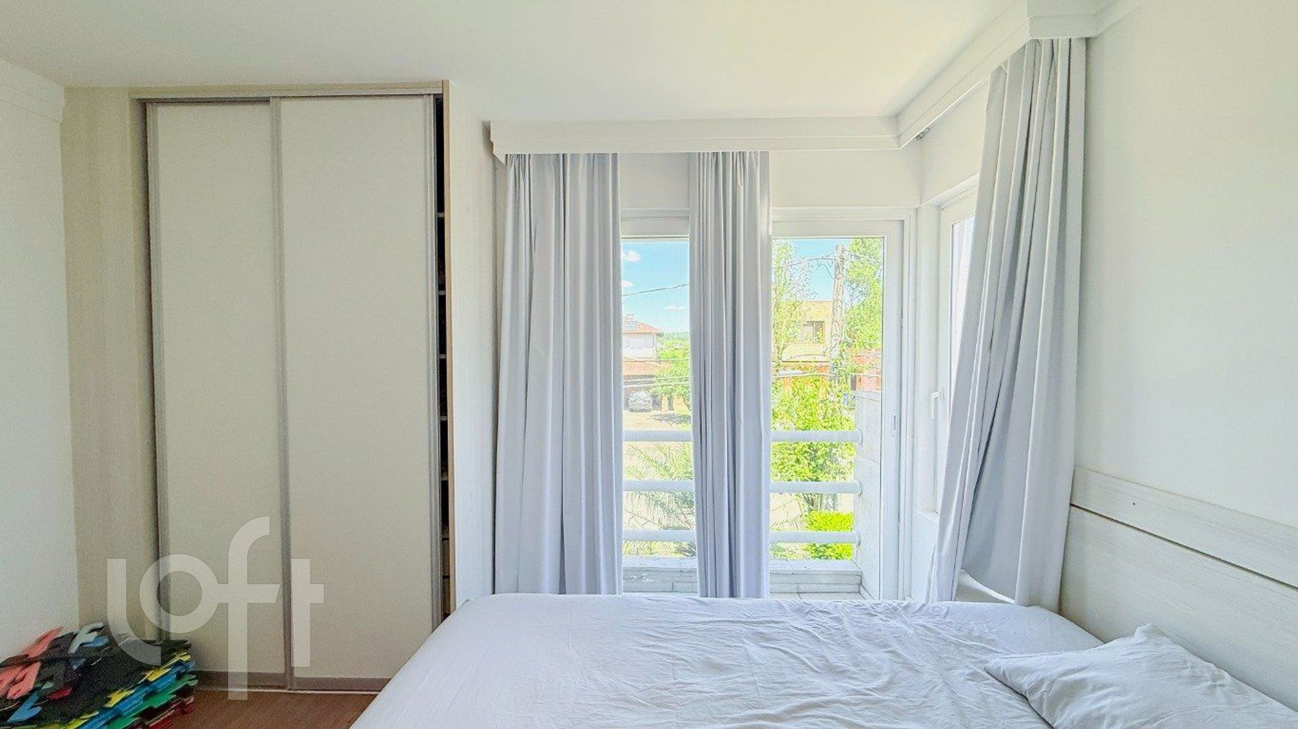 Imagem da propriedade 64