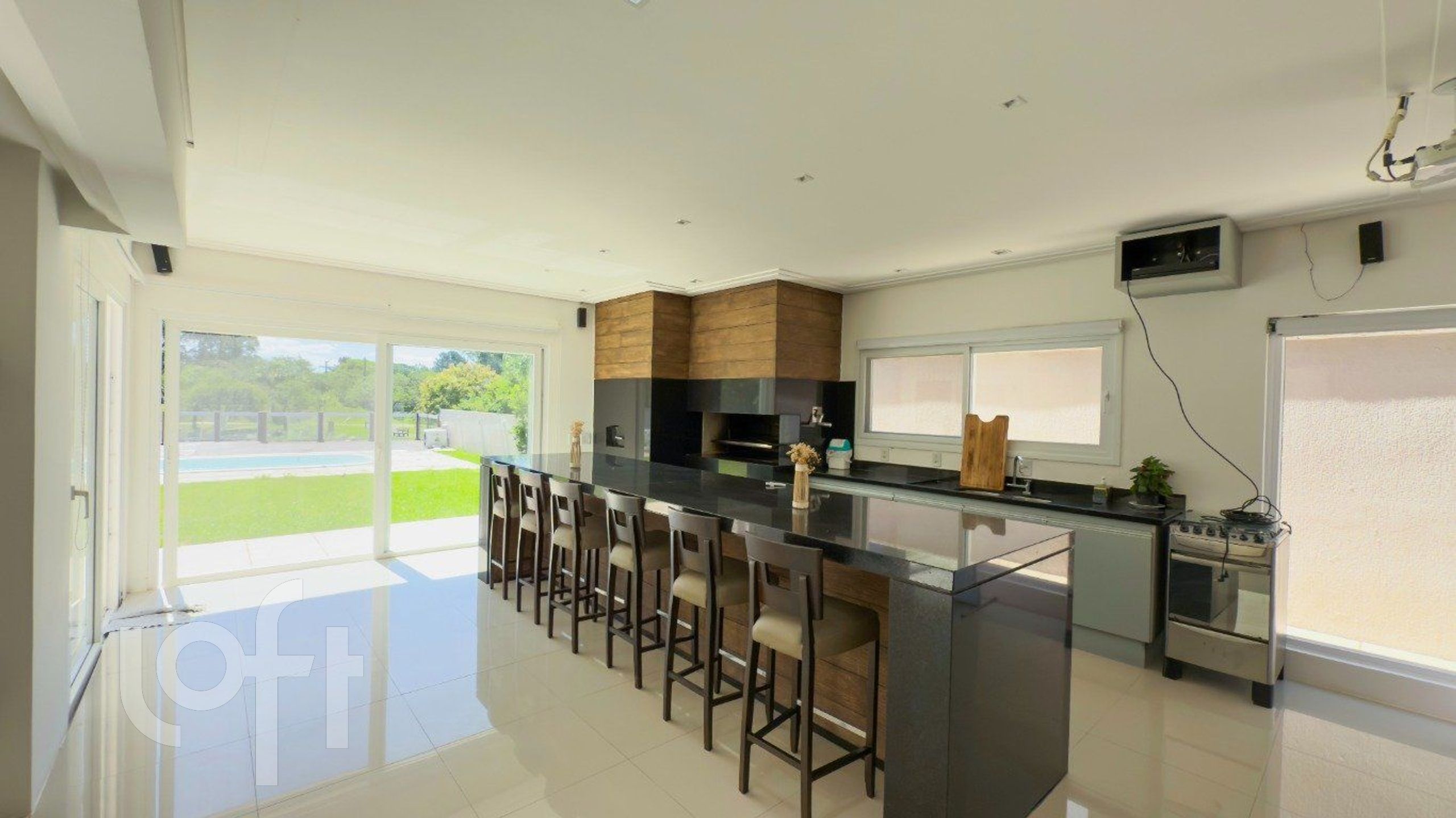 Imagem da propriedade 18