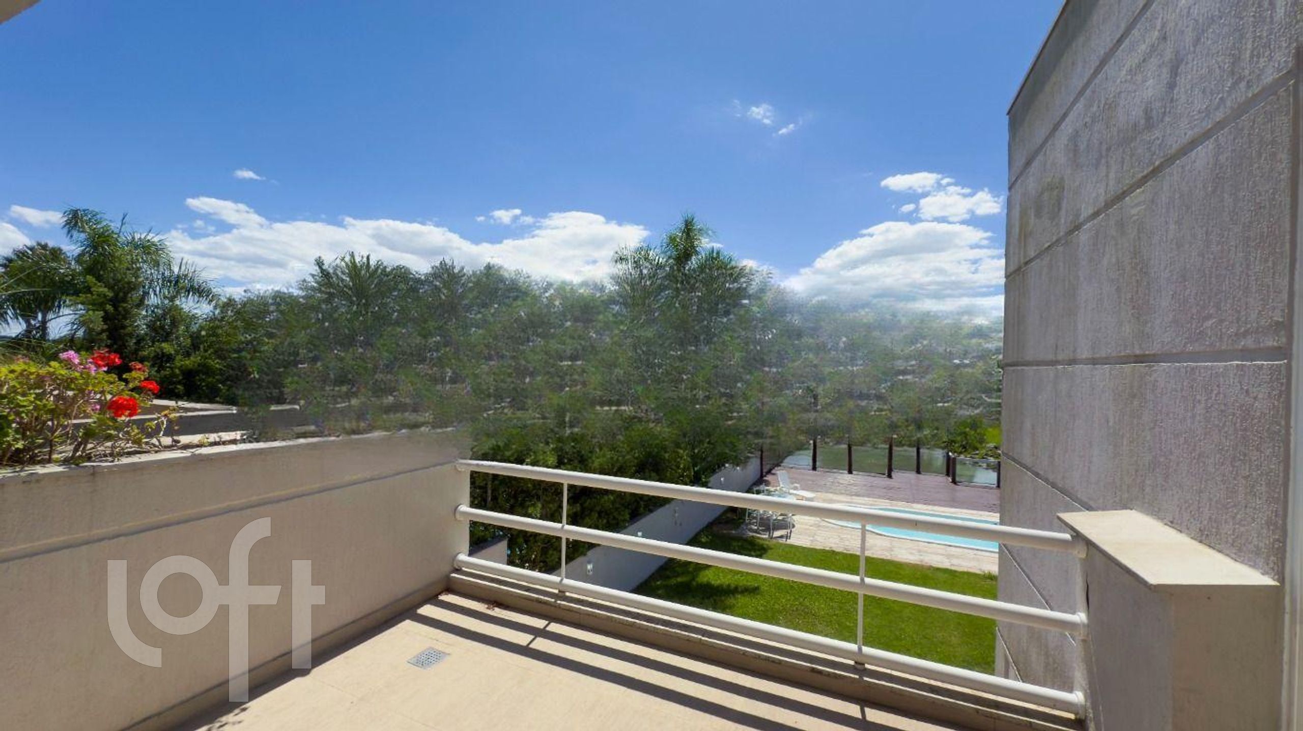 Imagem da propriedade 42