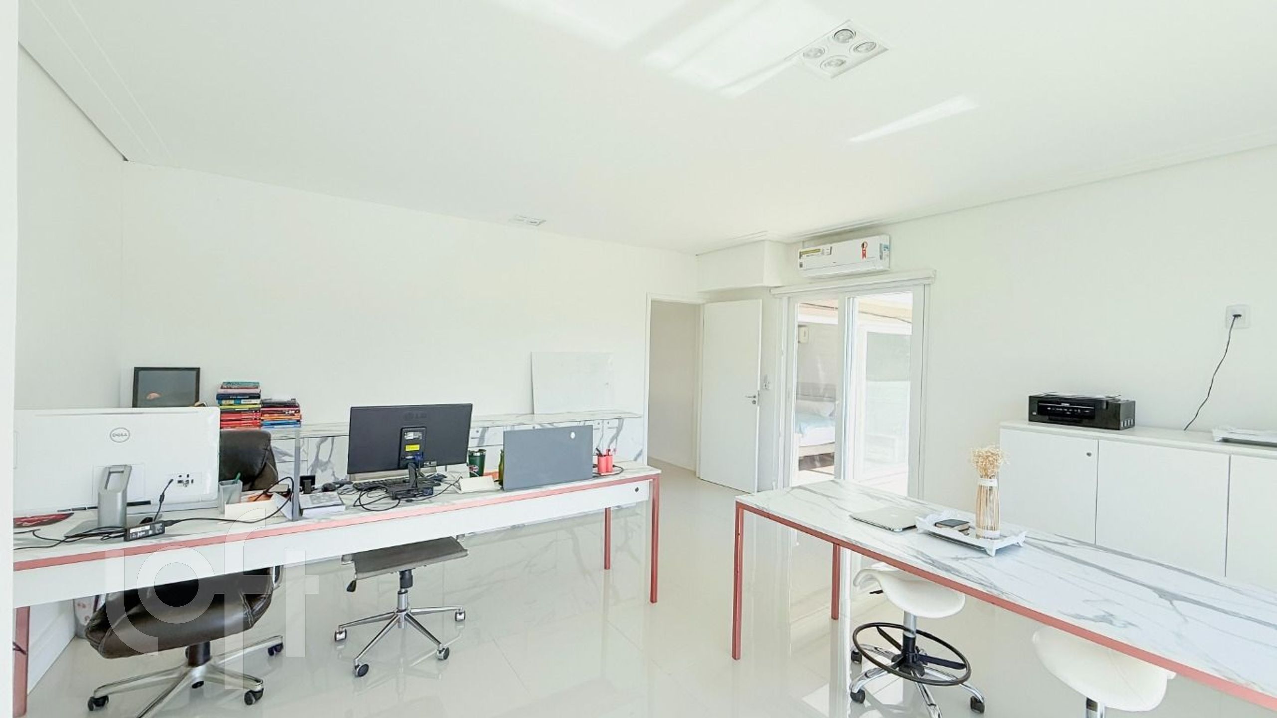 Imagem da propriedade 47