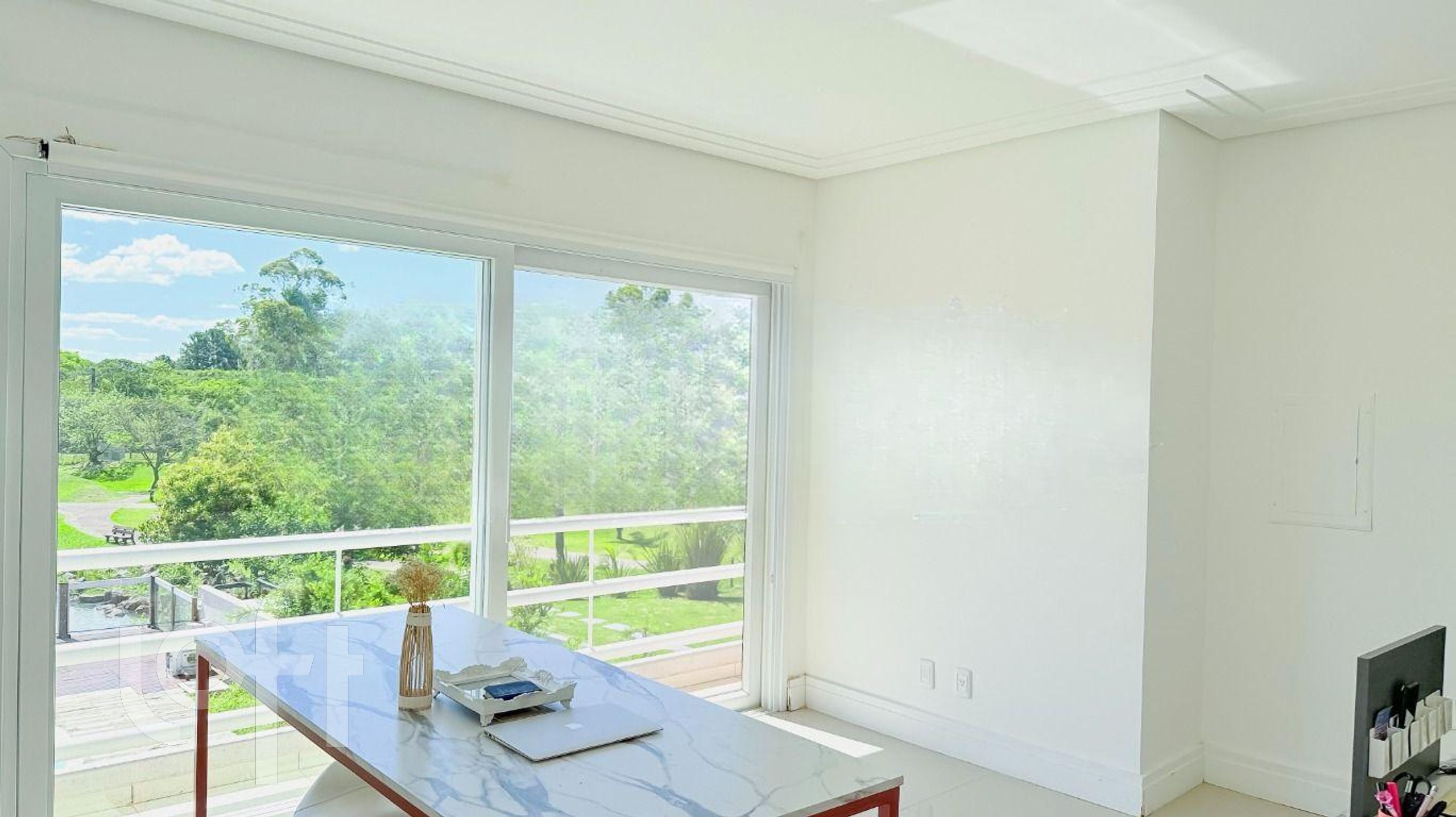 Imagem da propriedade 48