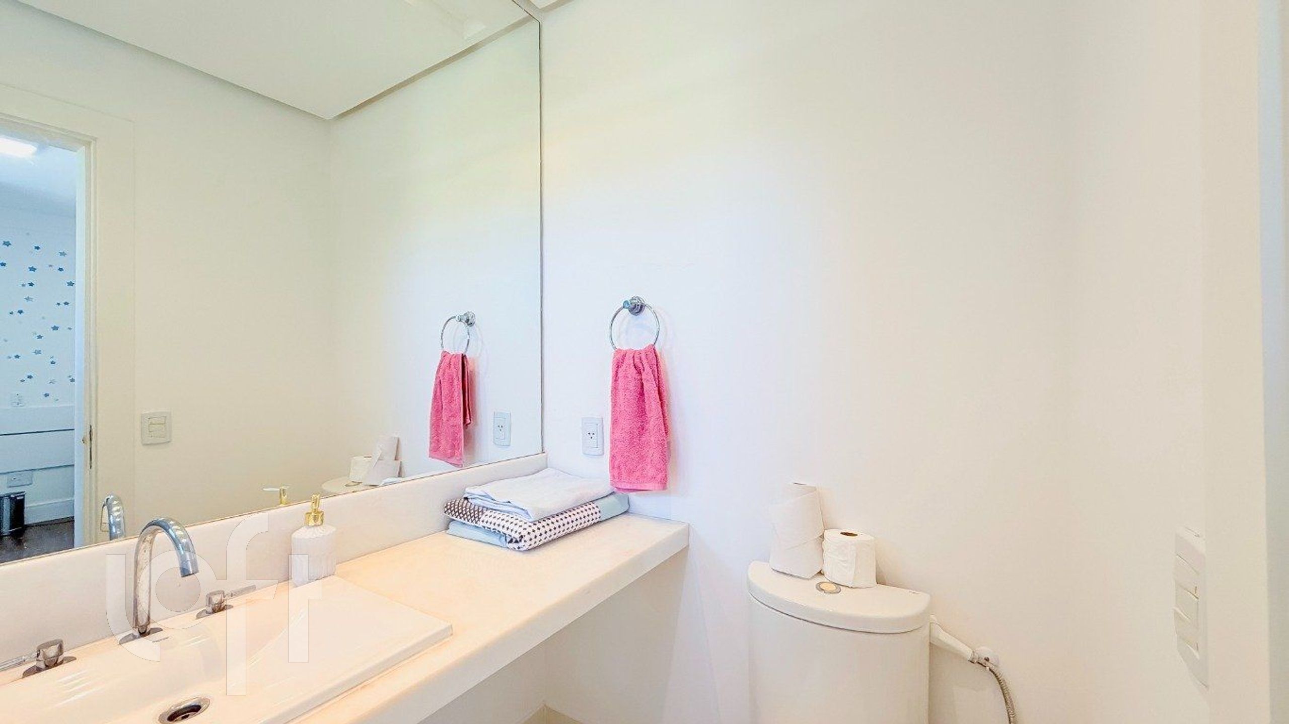 Imagem da propriedade 56