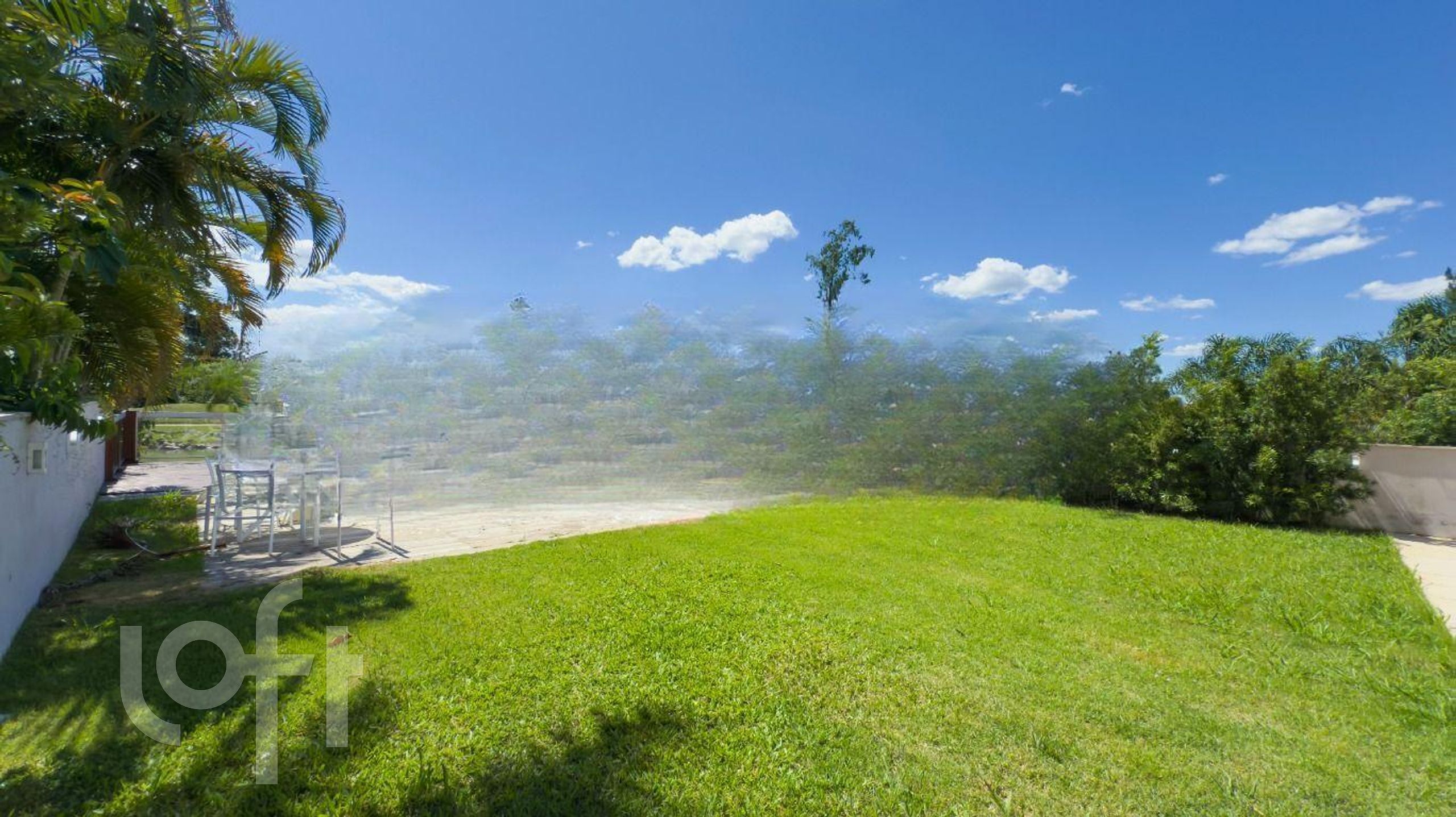 Imagem da propriedade 26