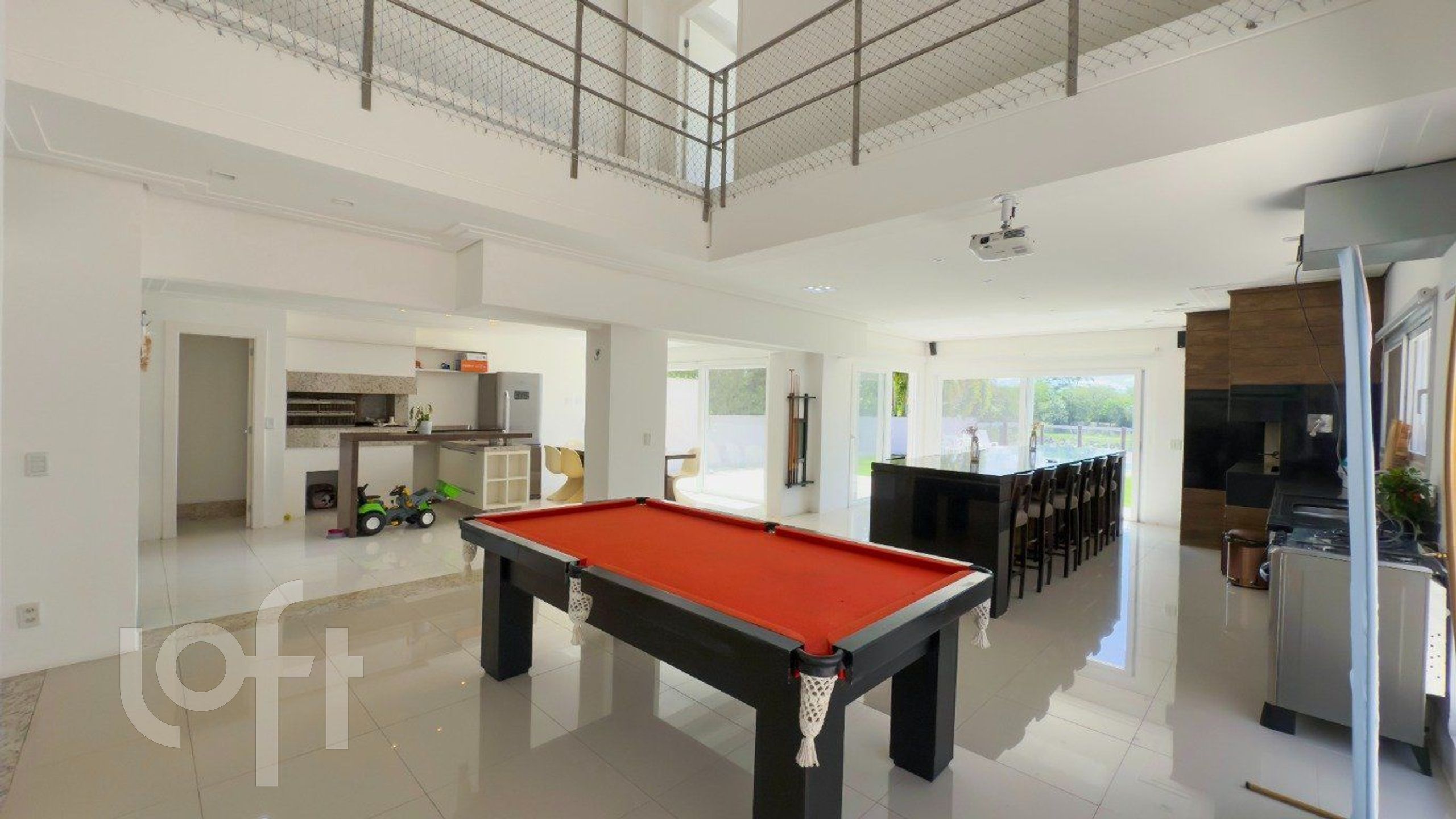 Imagem da propriedade 17