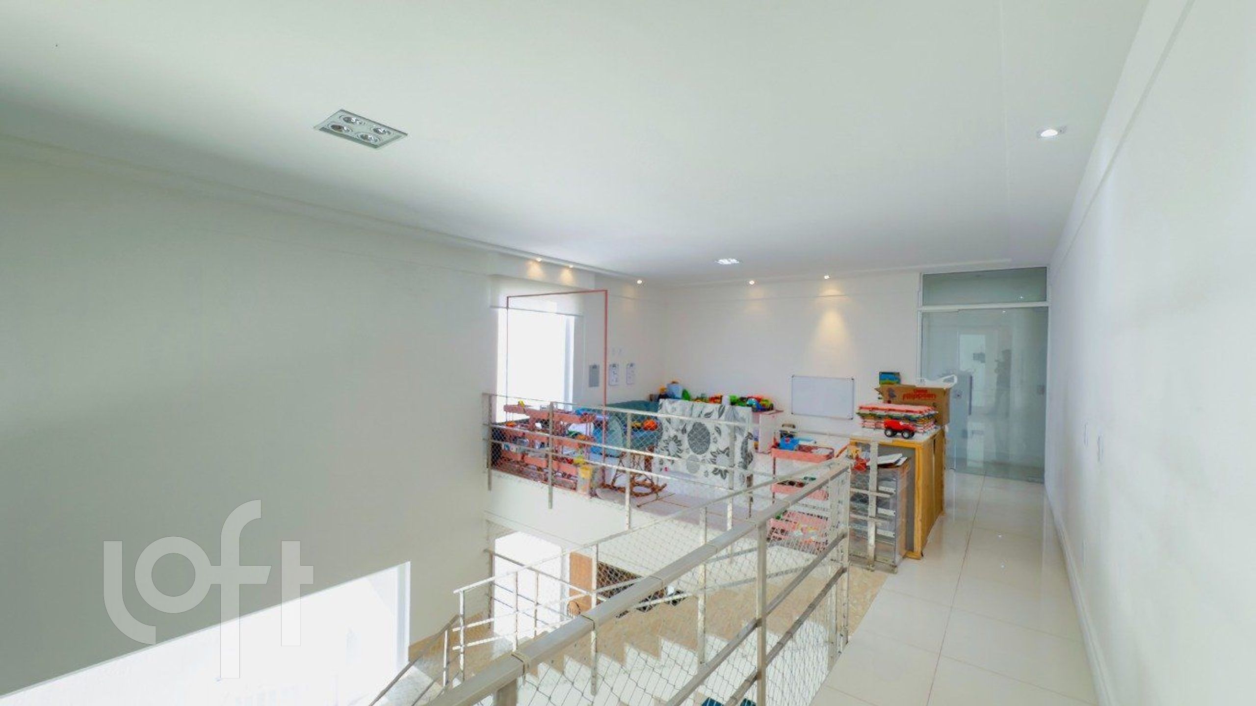 Imagem da propriedade 33