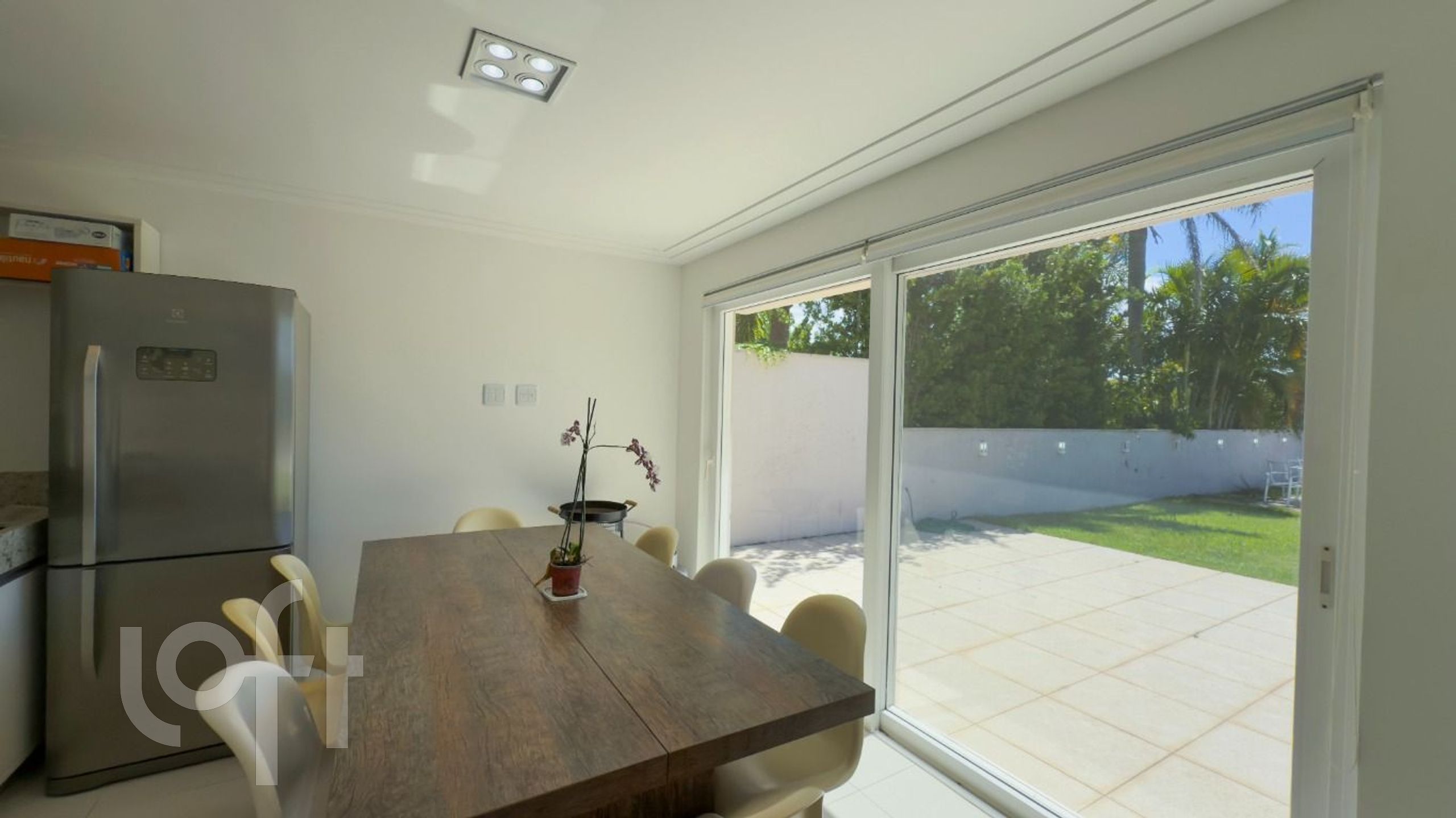 Imagem da propriedade 24