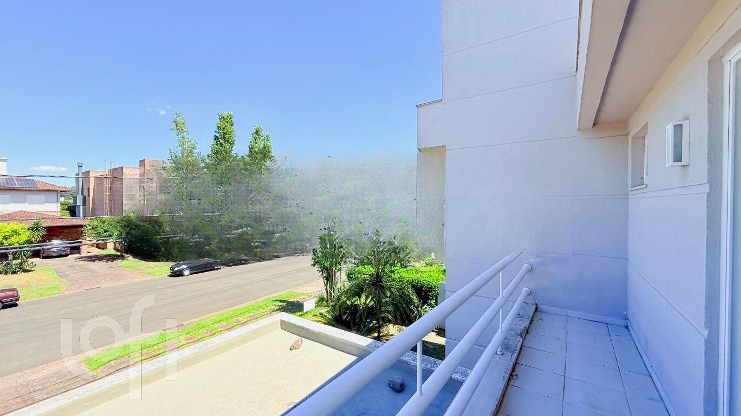 Imagem da propriedade 54