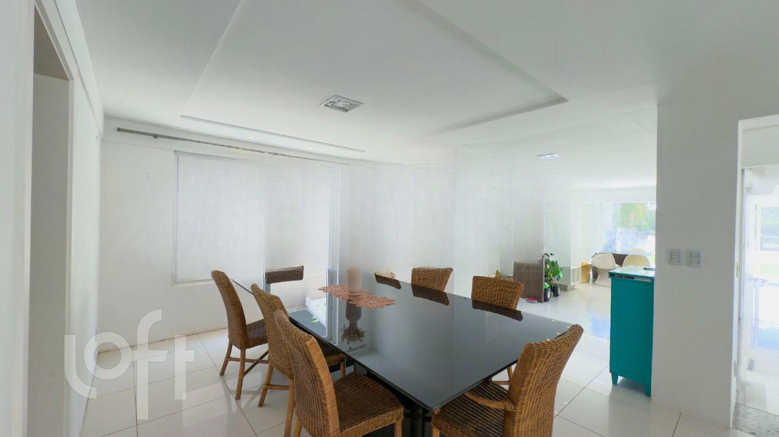 Imagem da propriedade 9