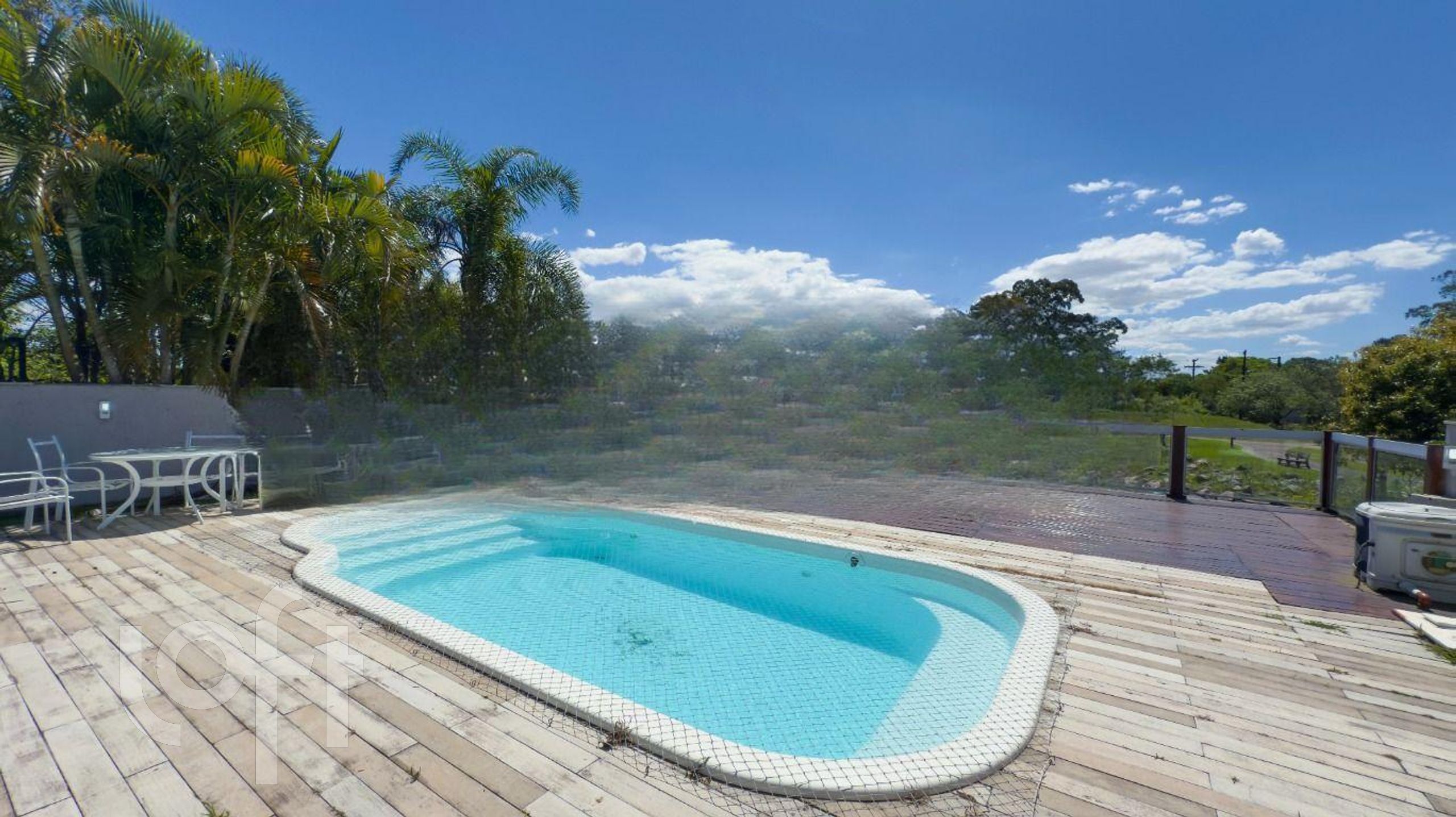 Imagem da propriedade 30