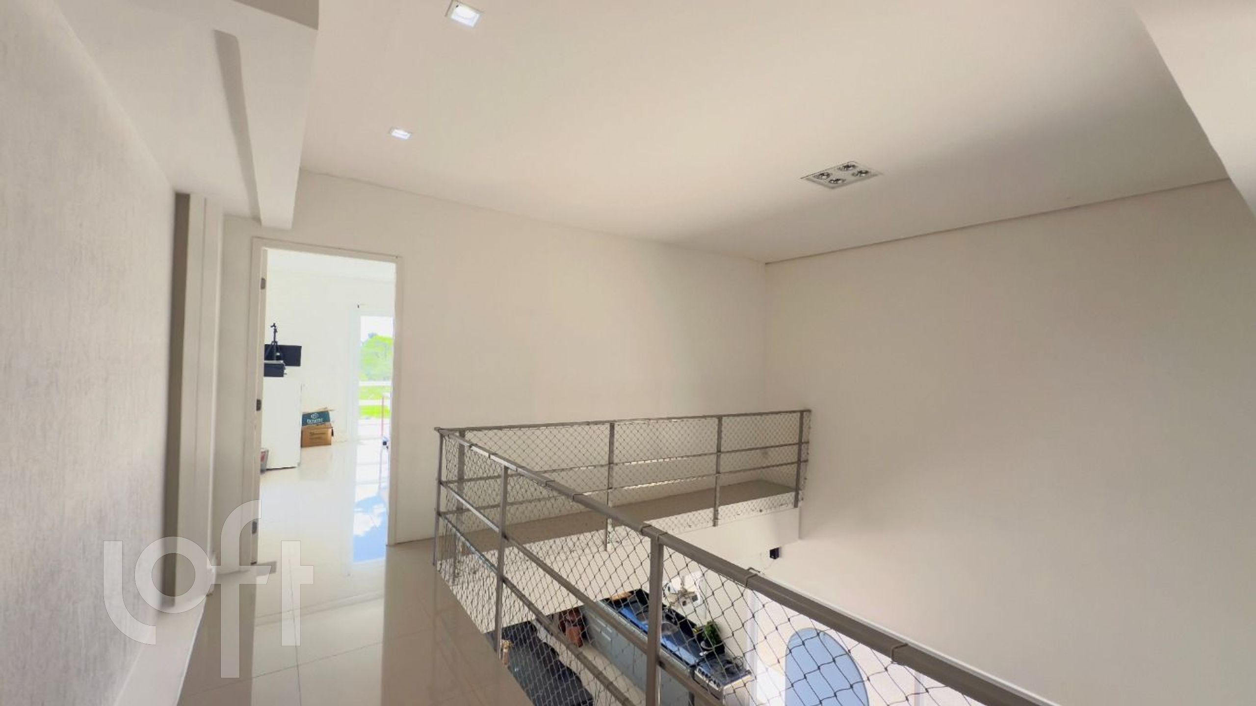 Imagem da propriedade 45