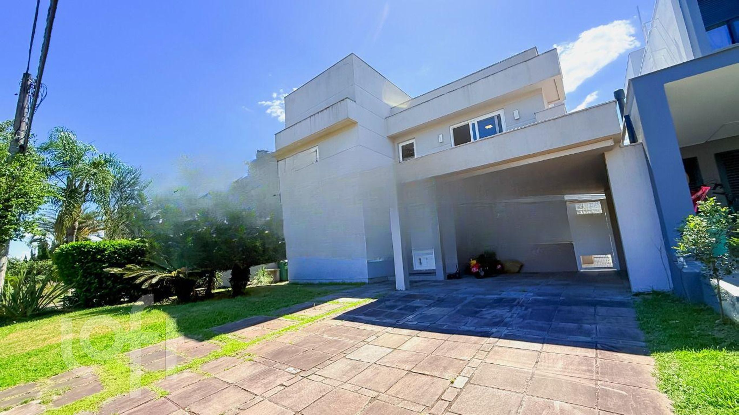 Imagem da propriedade 66