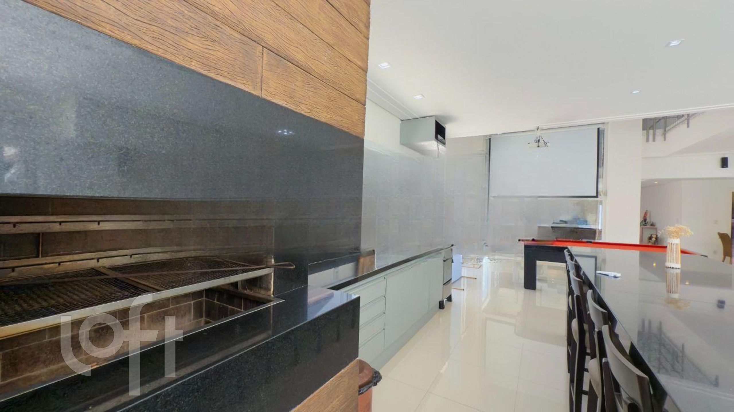 Imagem da propriedade 22