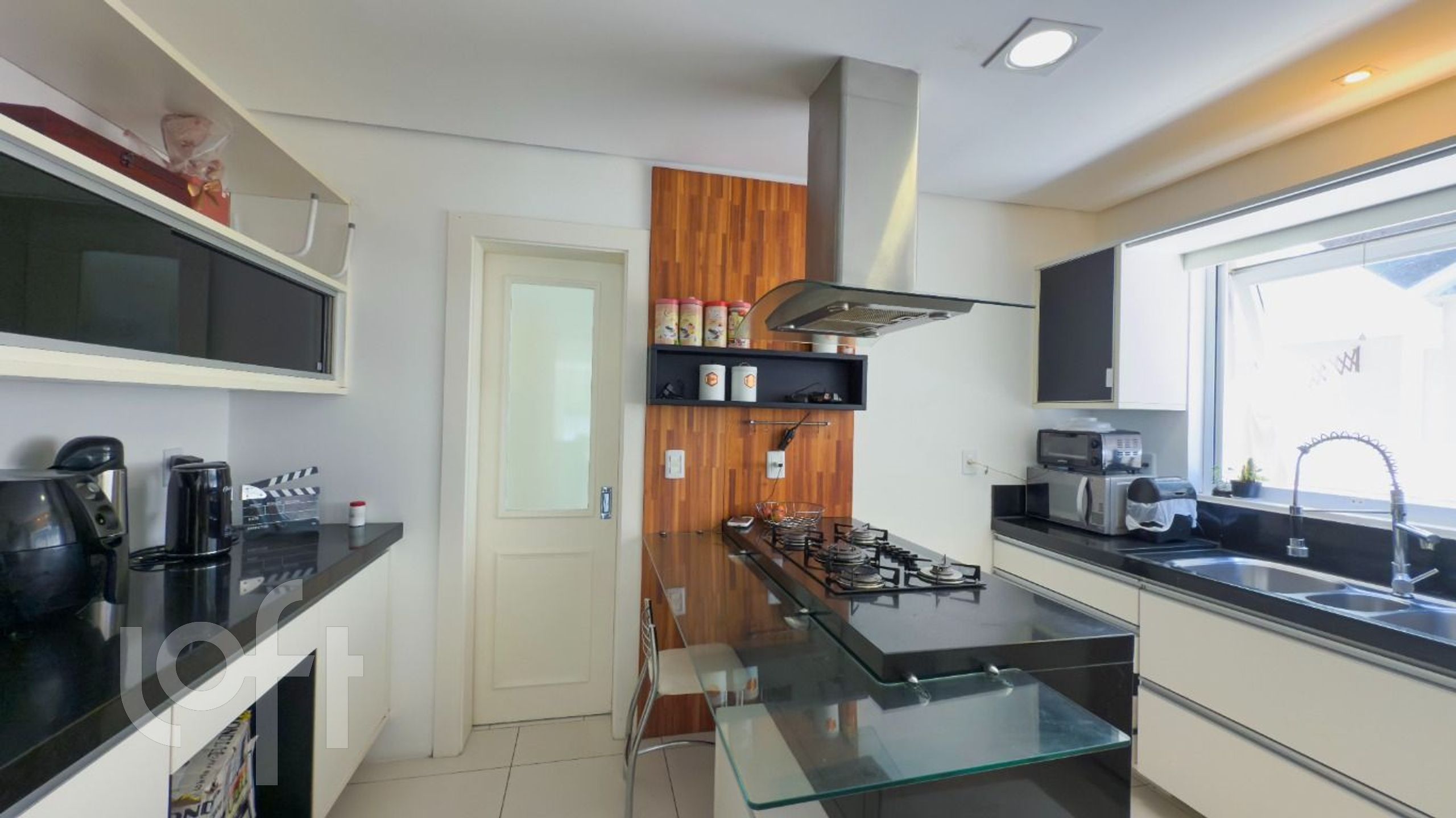 Imagem da propriedade 11