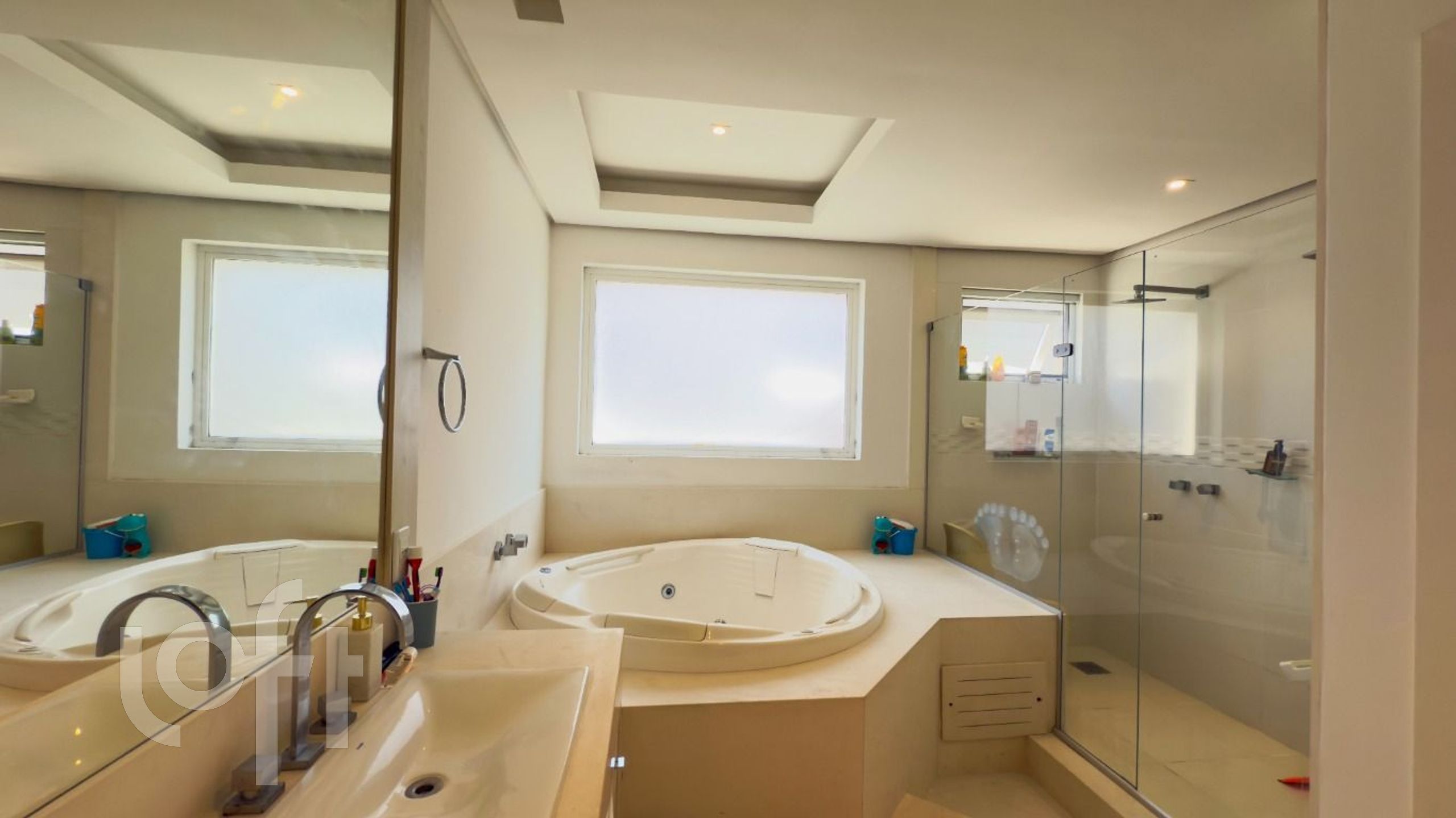 Imagem da propriedade 41