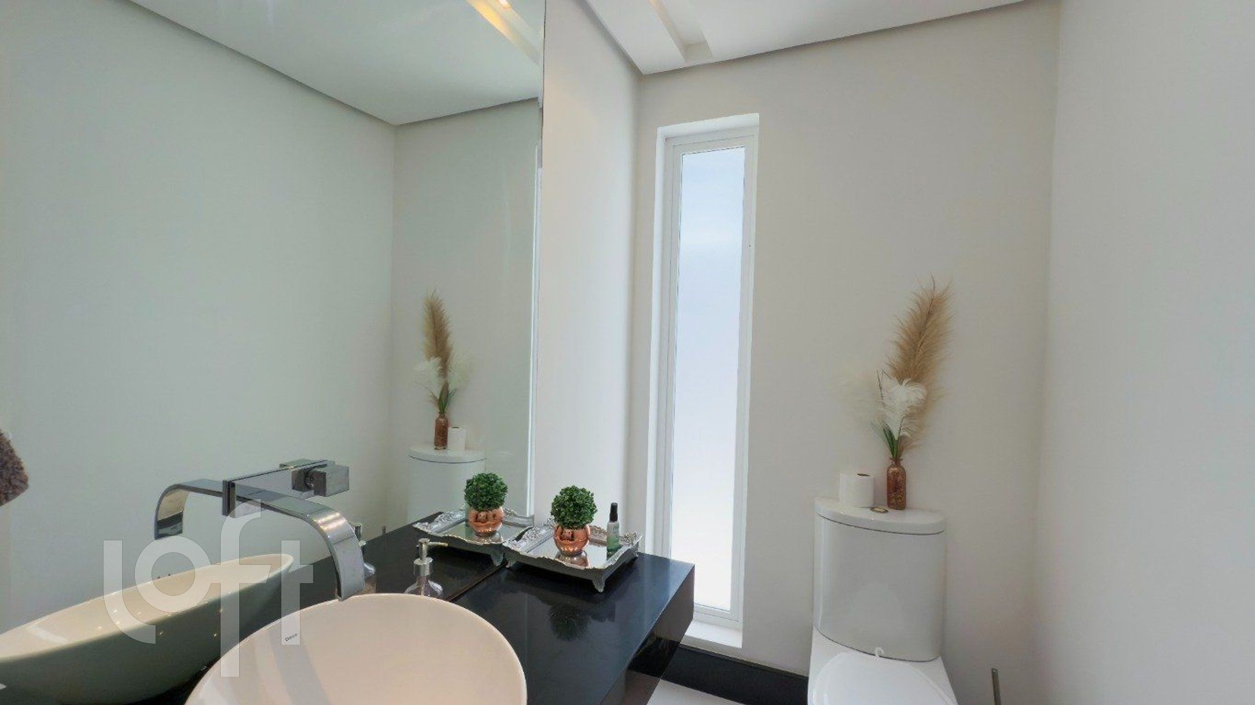 Imagem da propriedade 7