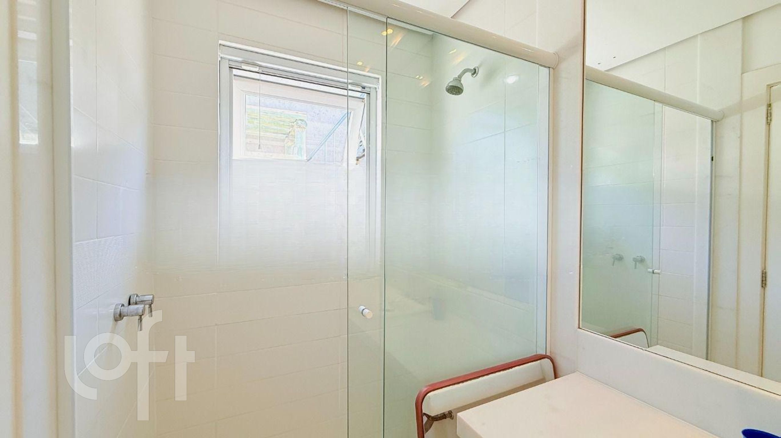 Imagem da propriedade 63