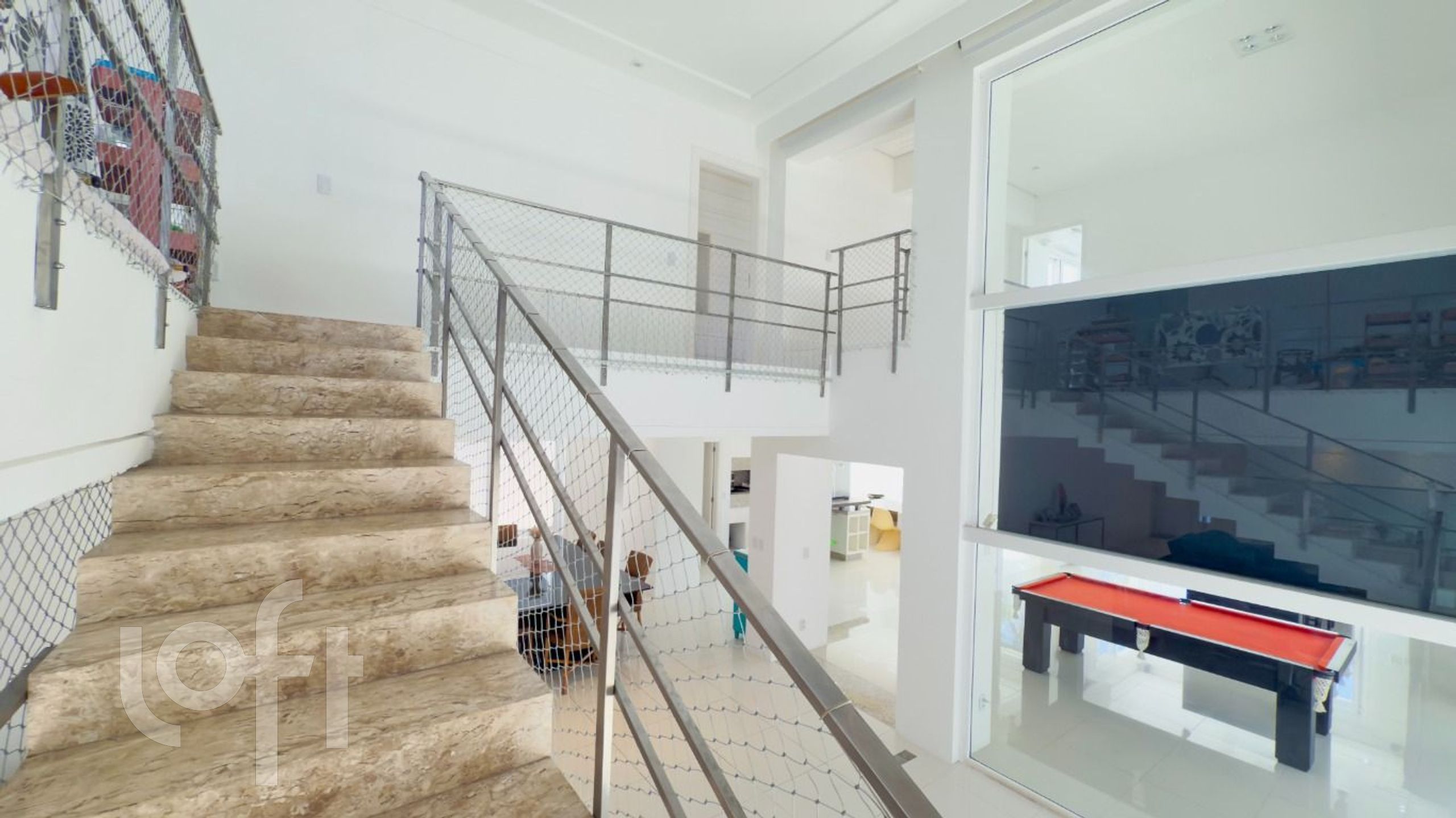 Imagem da propriedade 31