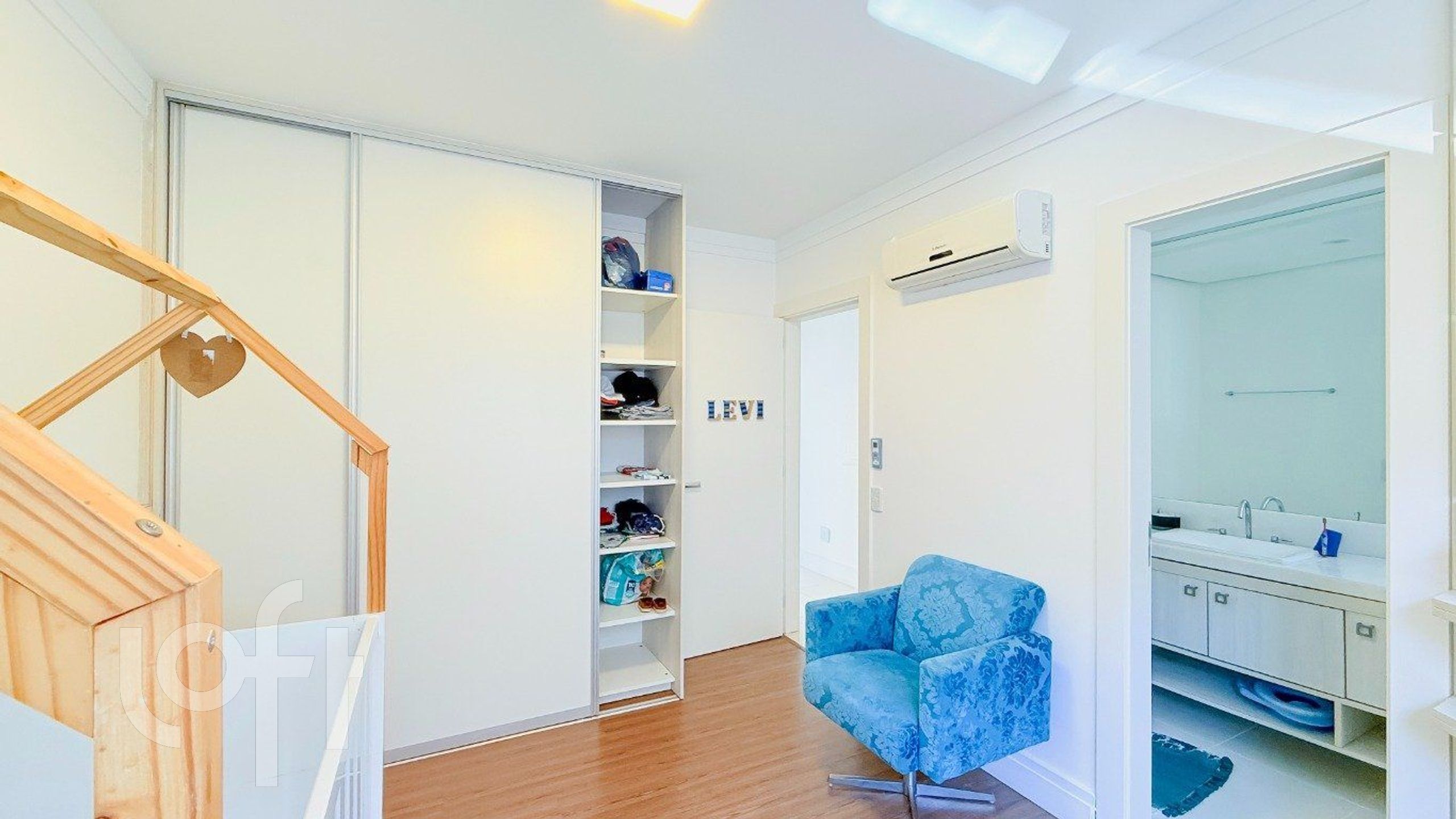 Imagem da propriedade 58