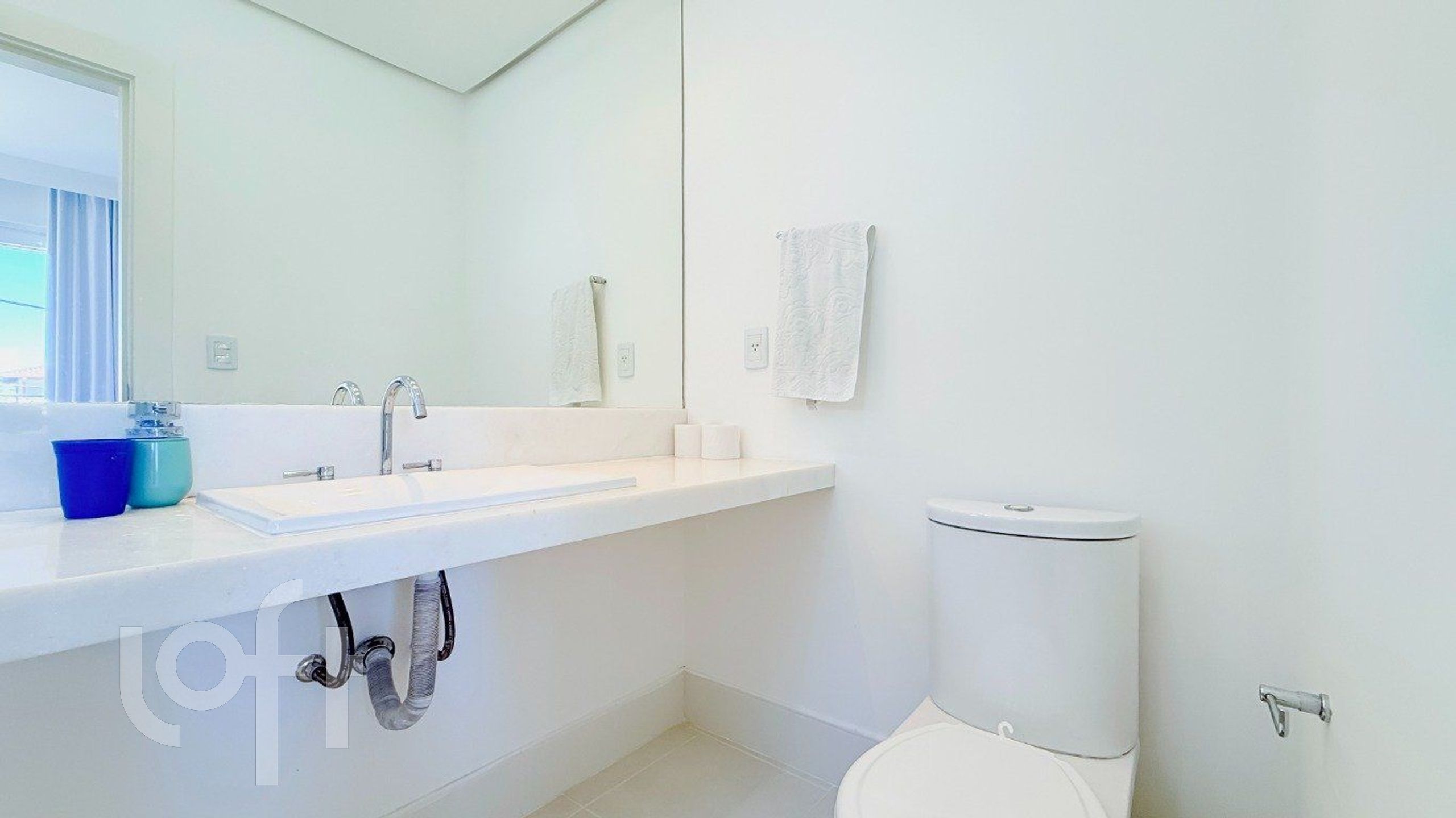 Imagem da propriedade 62